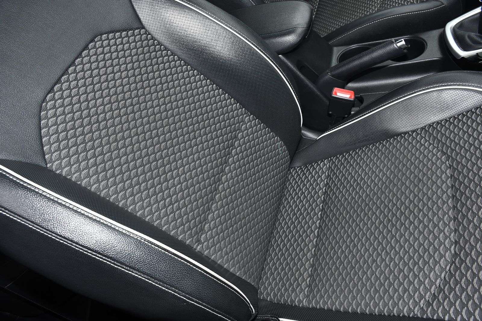 2022 KIA CEED 2022 KIA CEED