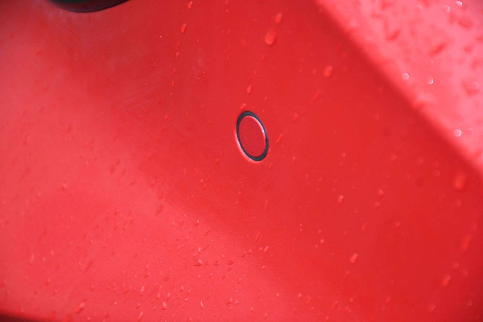 2022 KIA CEED 2022 KIA CEED