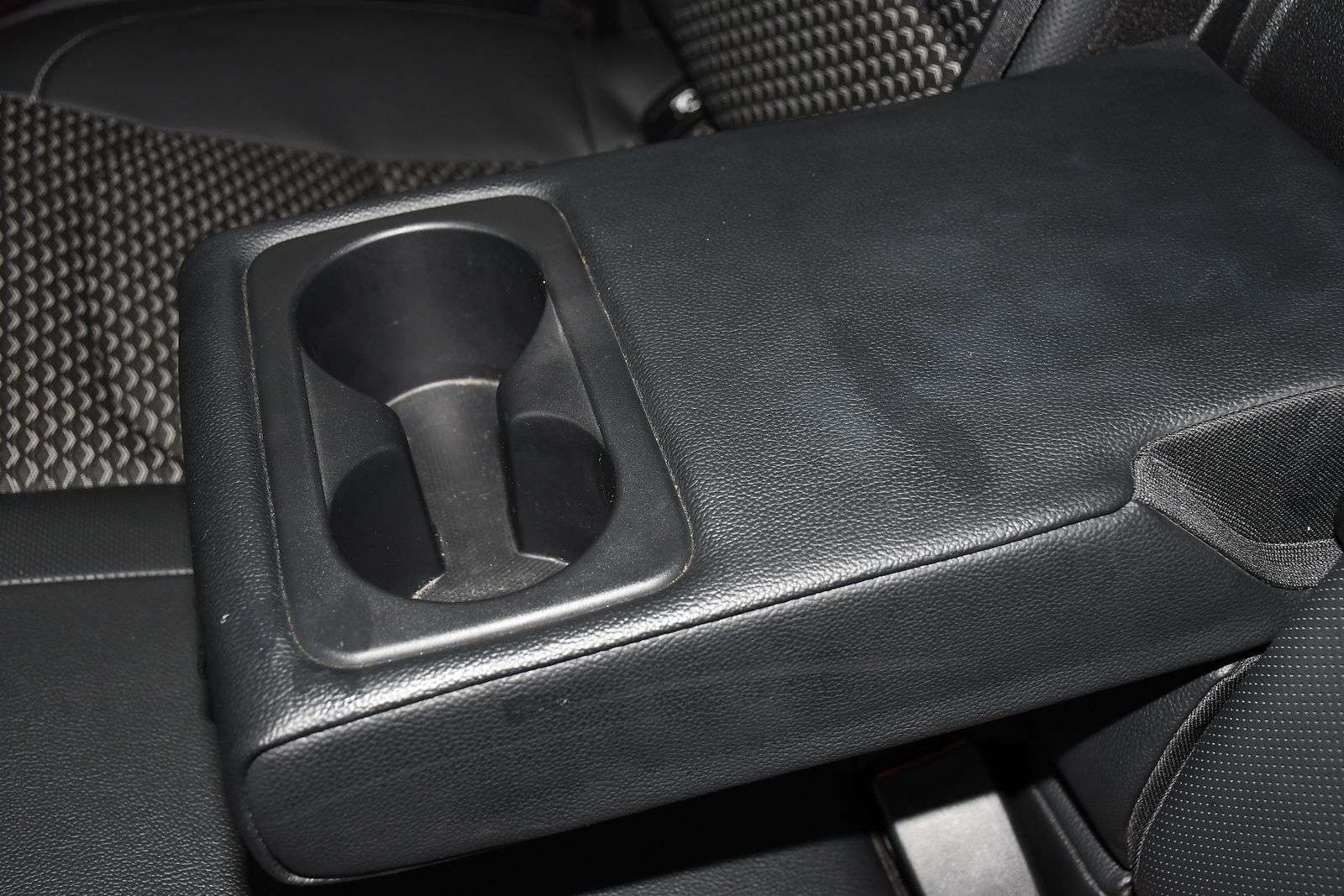 2022 KIA CEED 2022 KIA CEED