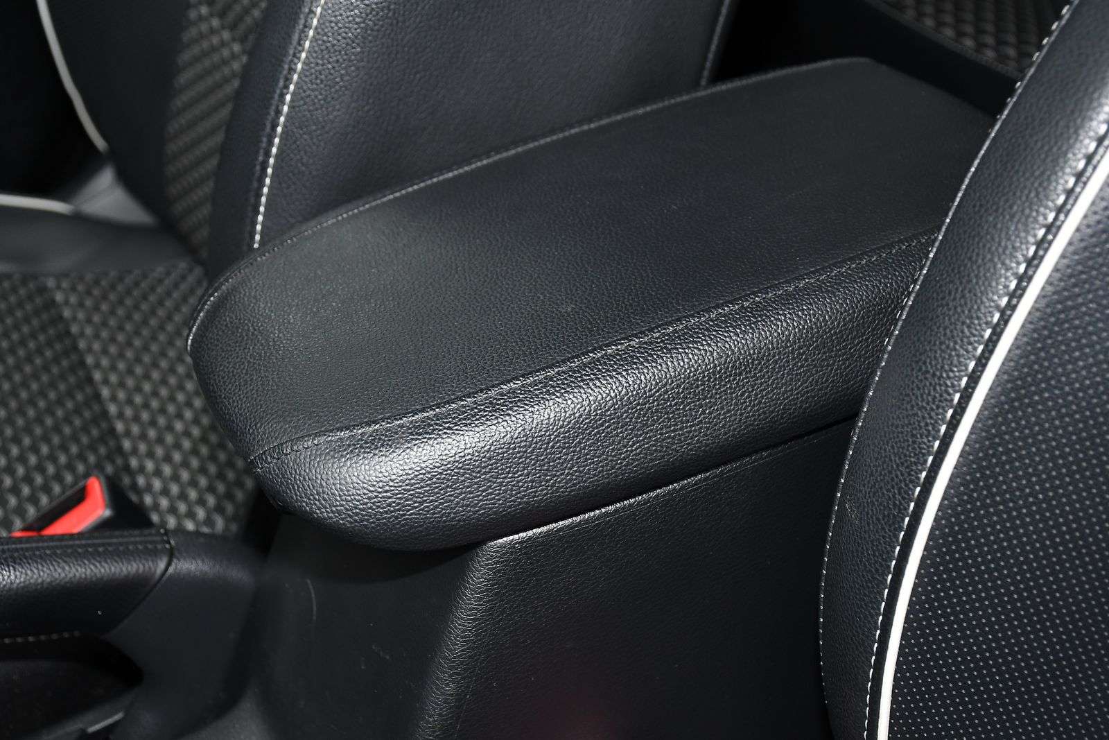 2022 KIA CEED 2022 KIA CEED