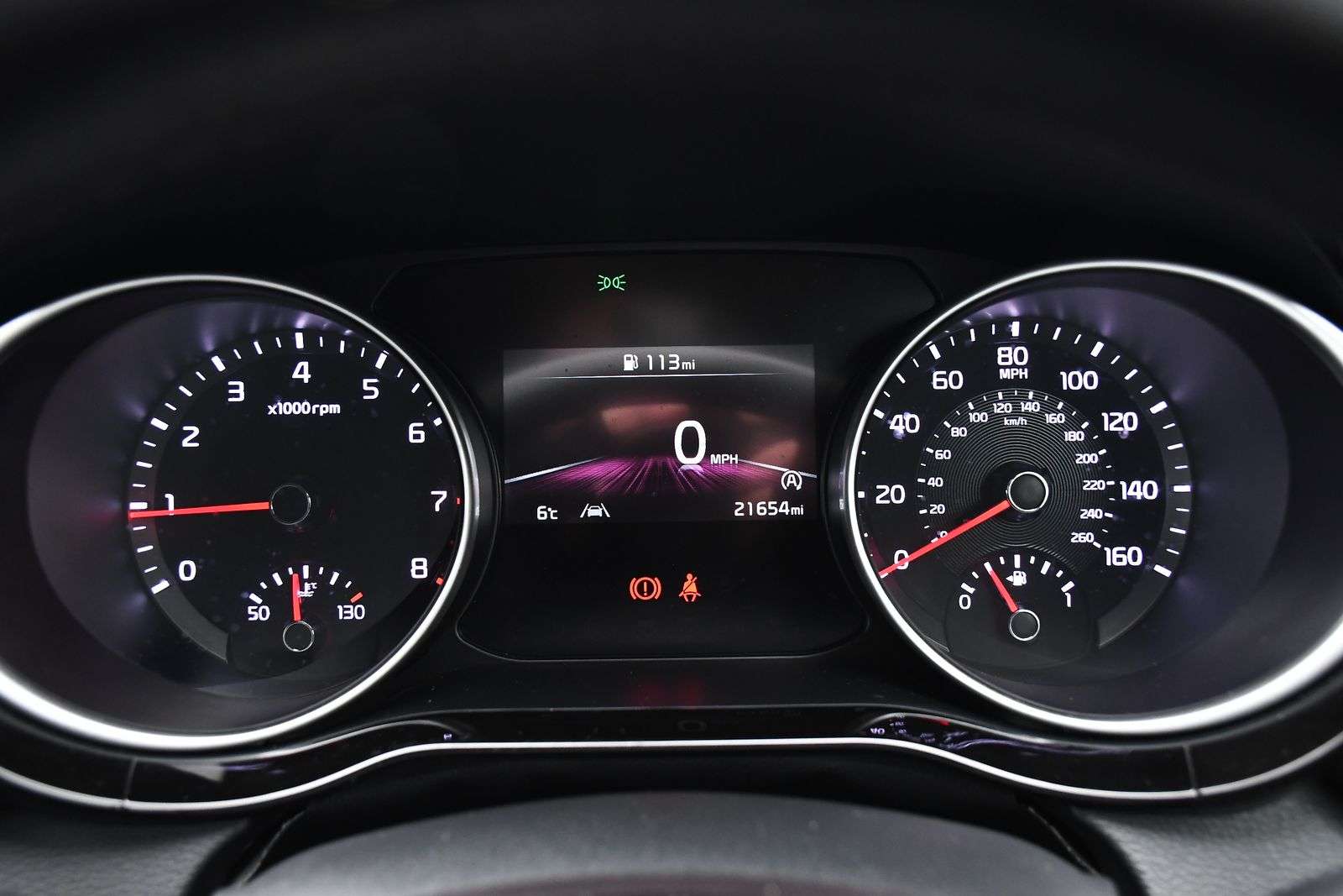 2022 KIA CEED 2022 KIA CEED