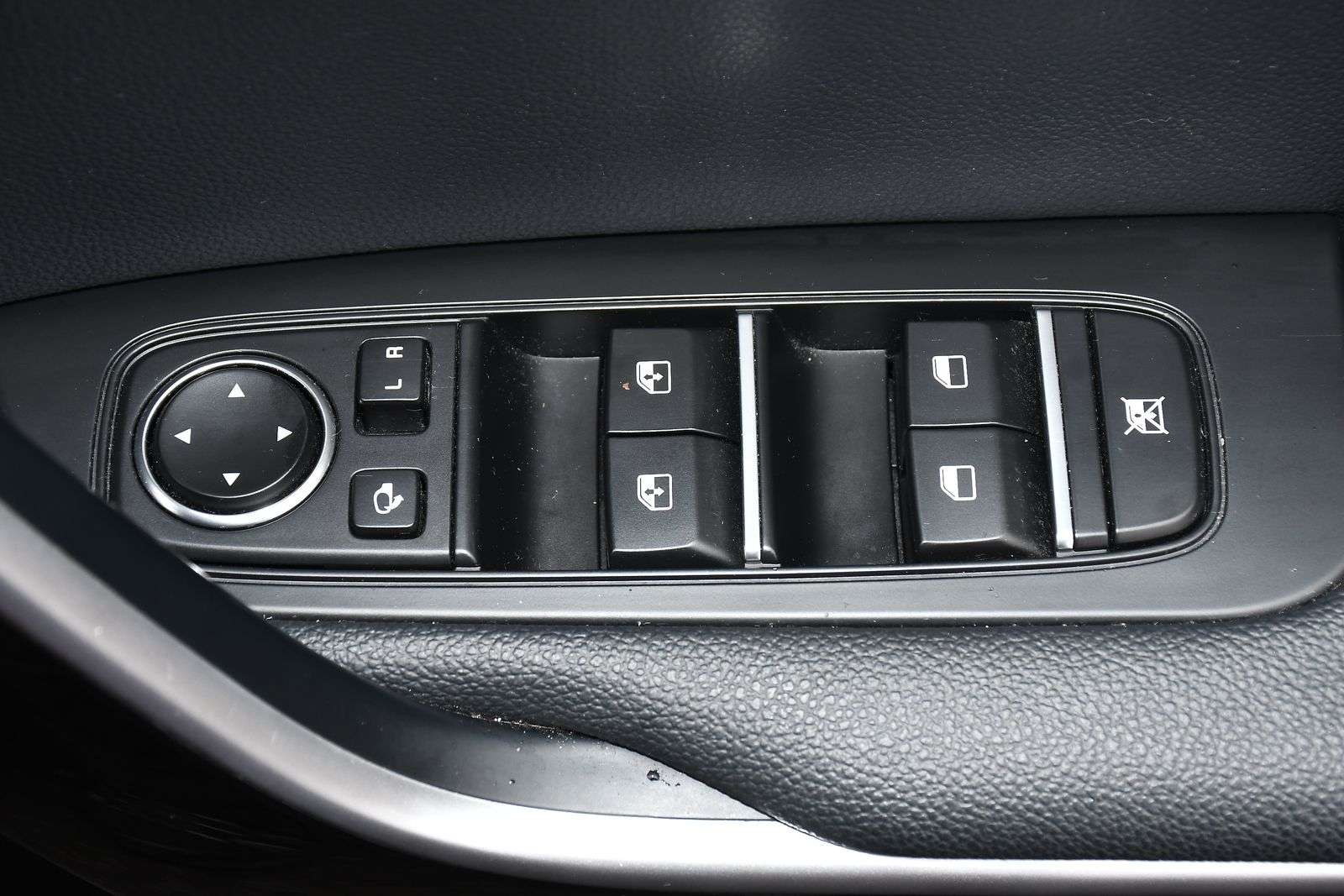 2022 KIA CEED 2022 KIA CEED