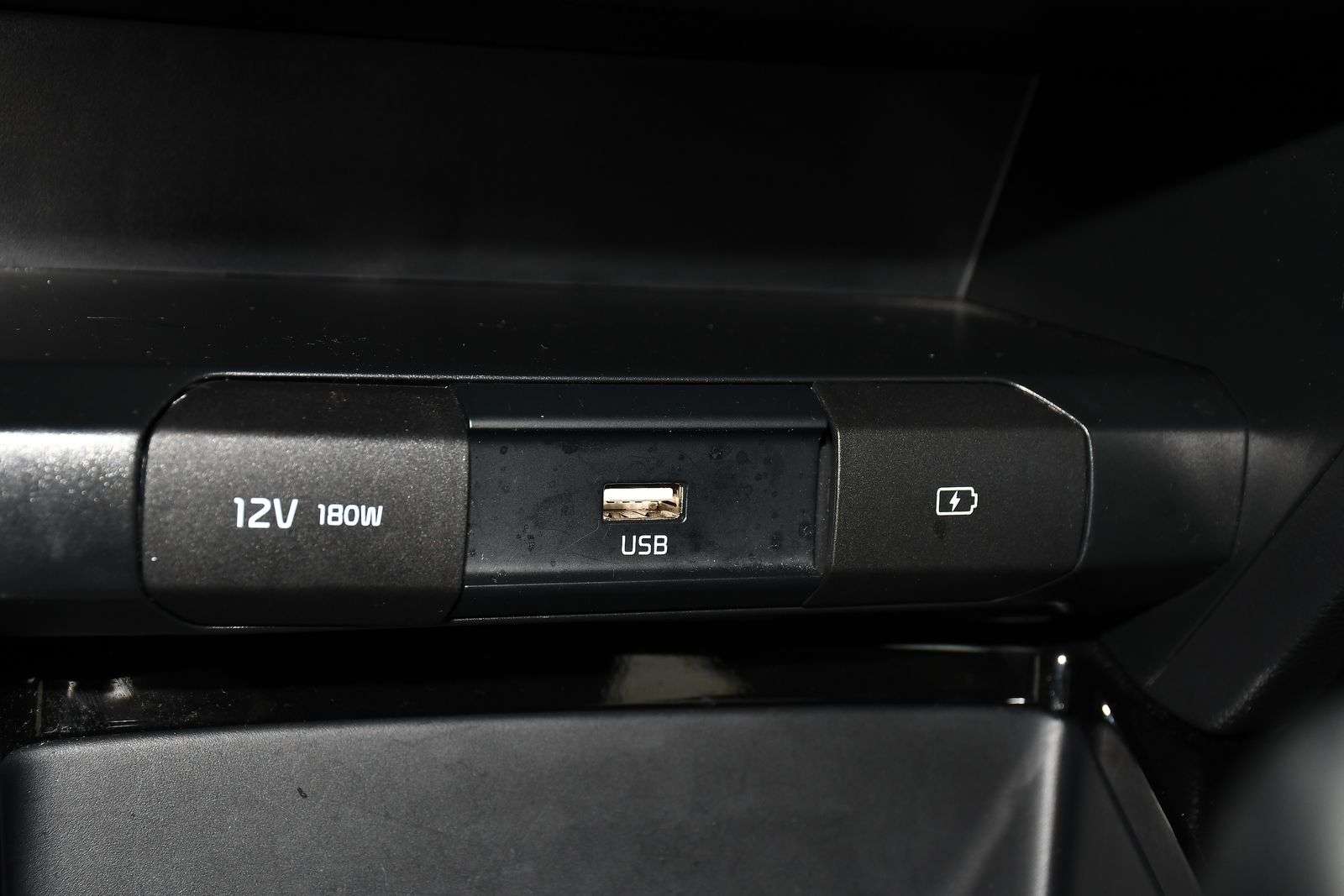 2022 KIA CEED 2022 KIA CEED