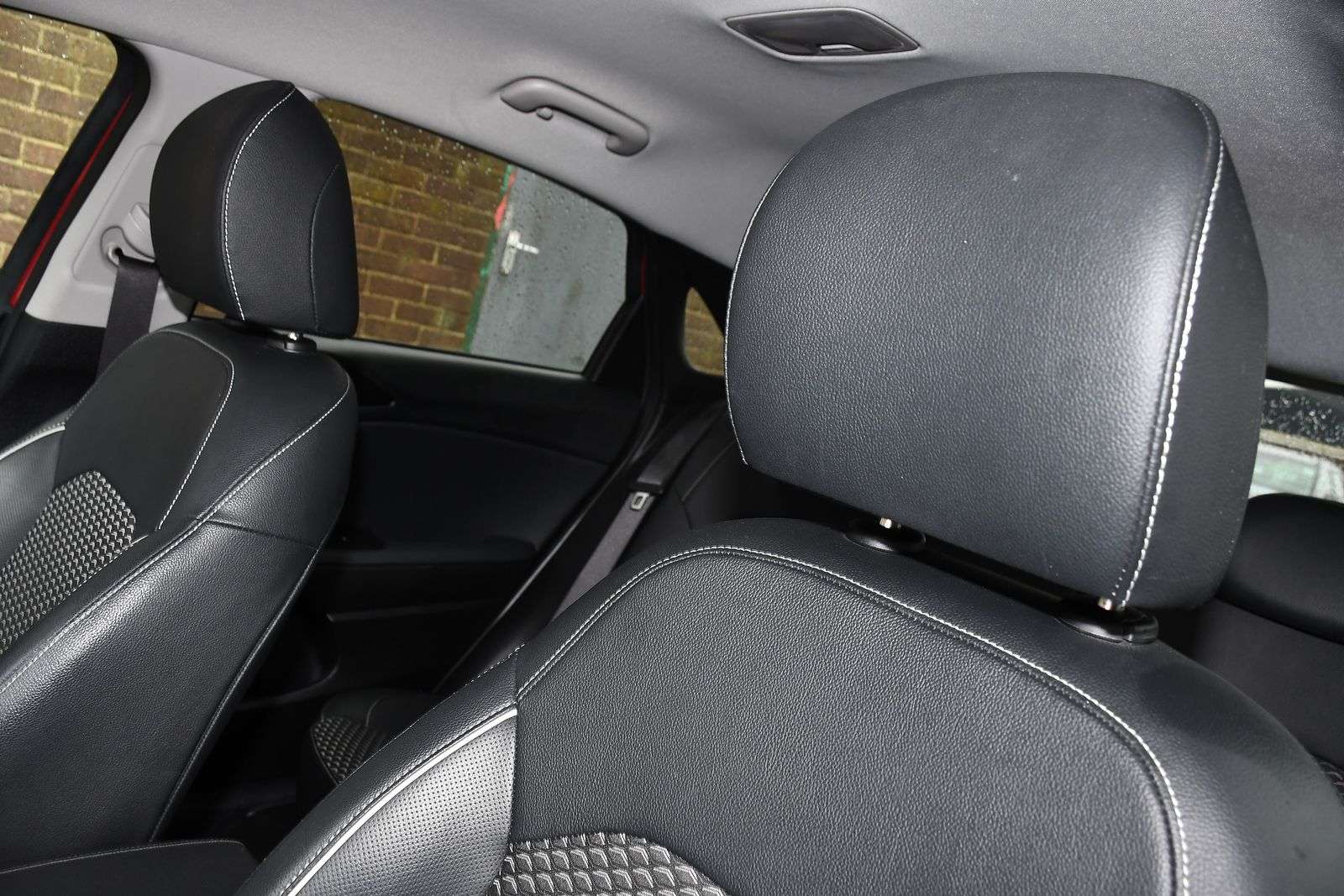 2022 KIA CEED 2022 KIA CEED