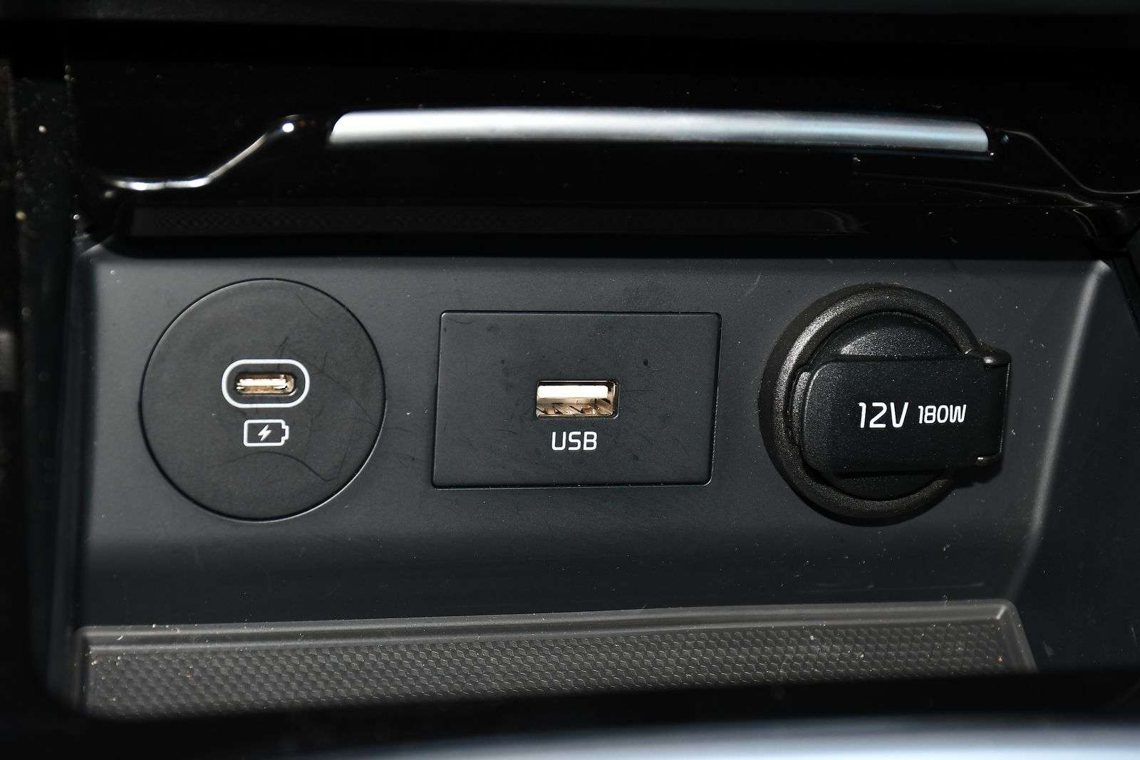 2023 KIA XCEED 2023 KIA XCEED