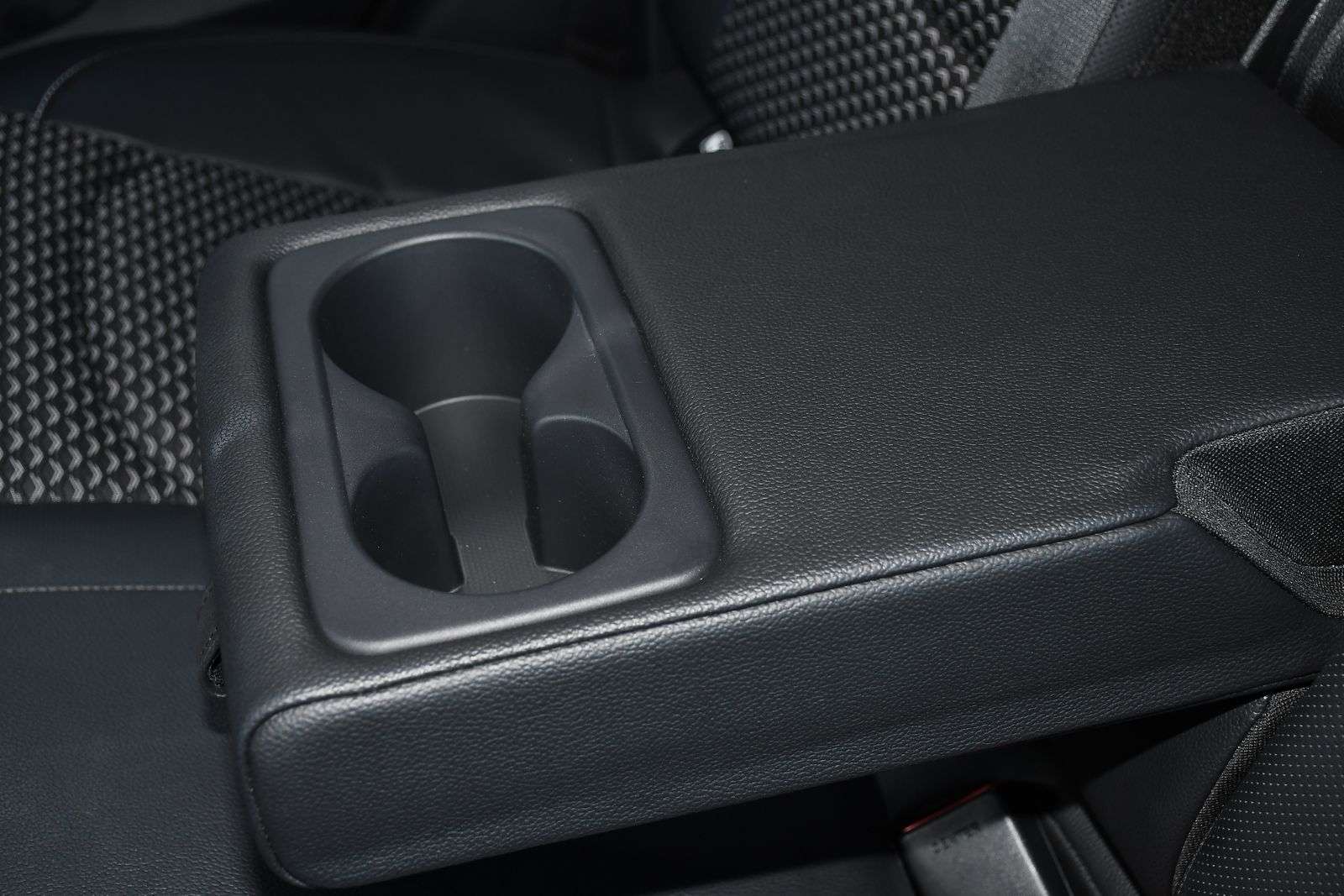 2023 KIA XCEED 2023 KIA XCEED