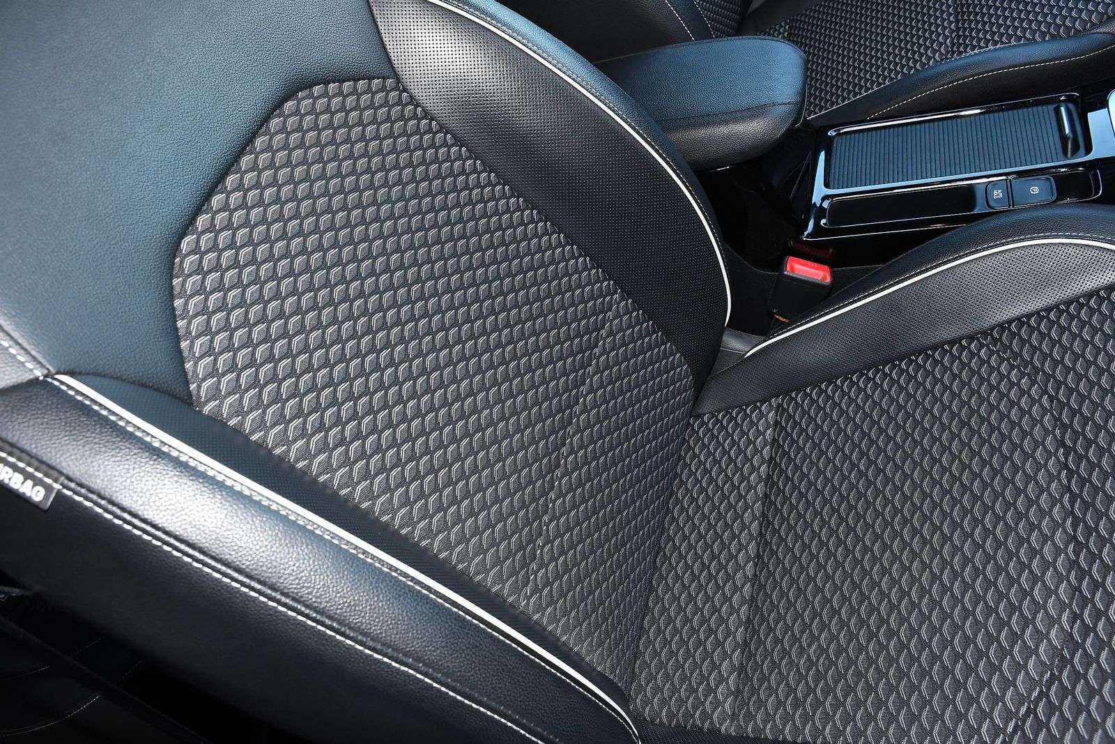 2023 KIA XCEED 2023 KIA XCEED