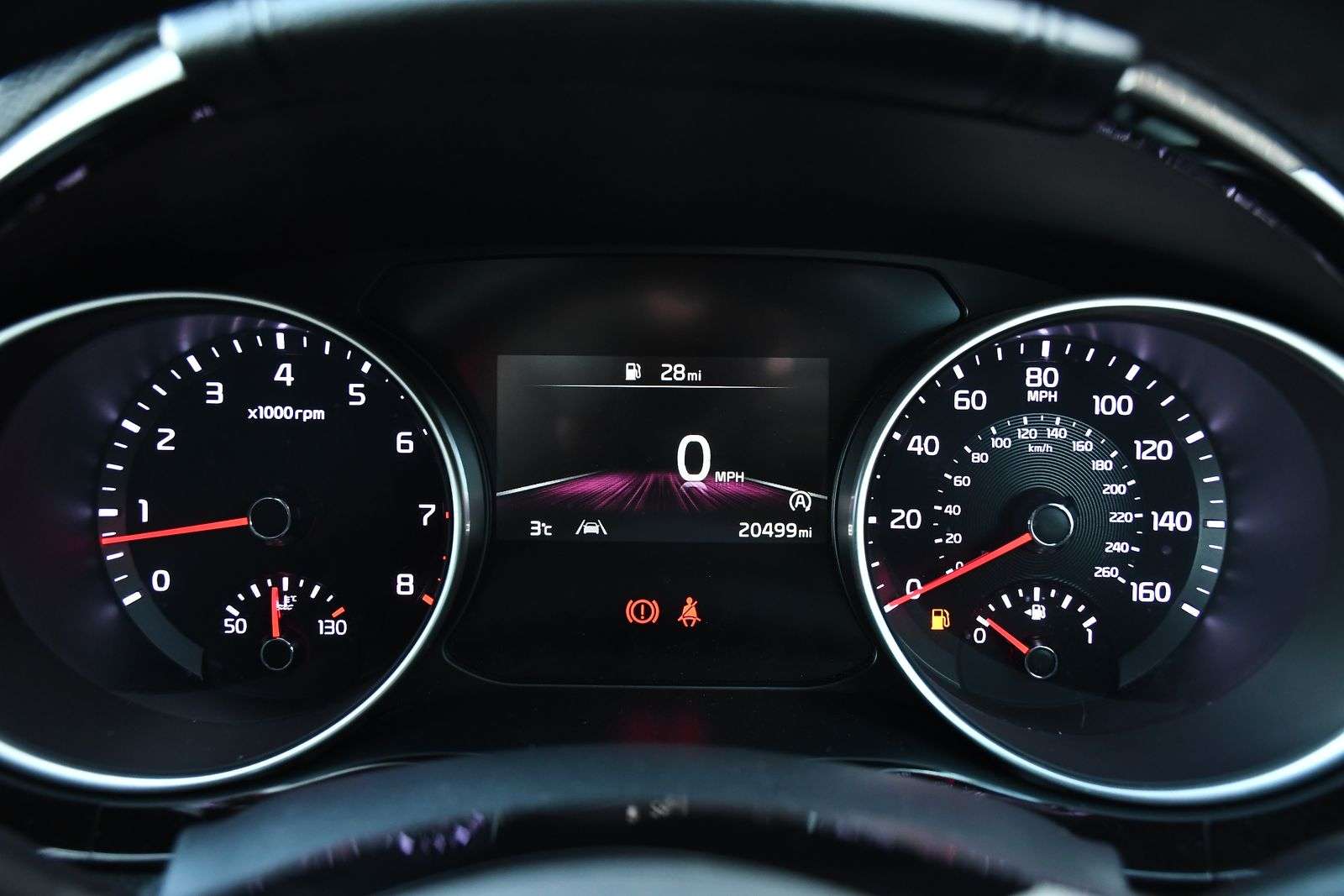 2023 KIA XCEED 2023 KIA XCEED