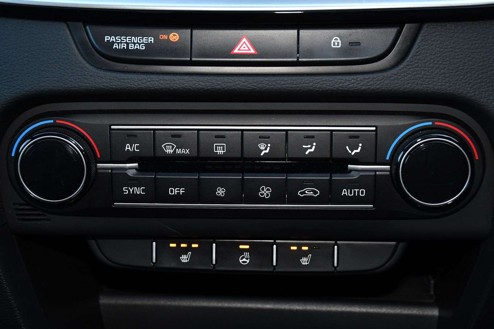 2023 KIA XCEED 2023 KIA XCEED