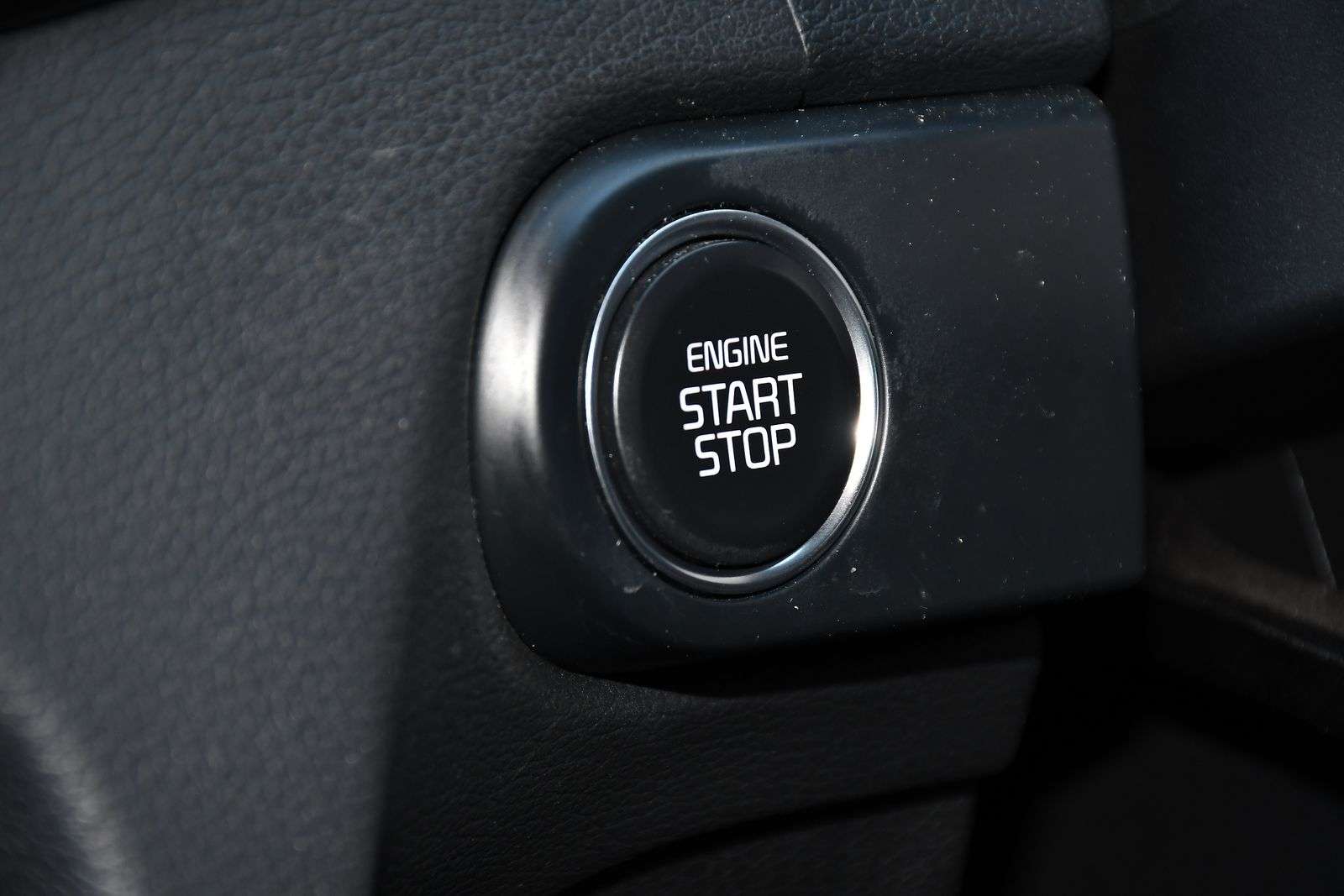 2023 KIA XCEED 2023 KIA XCEED