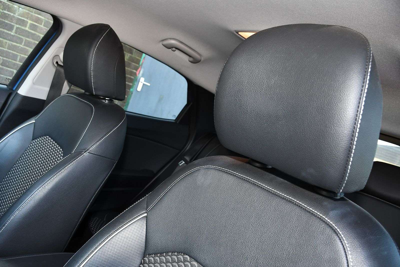 2023 KIA XCEED 2023 KIA XCEED