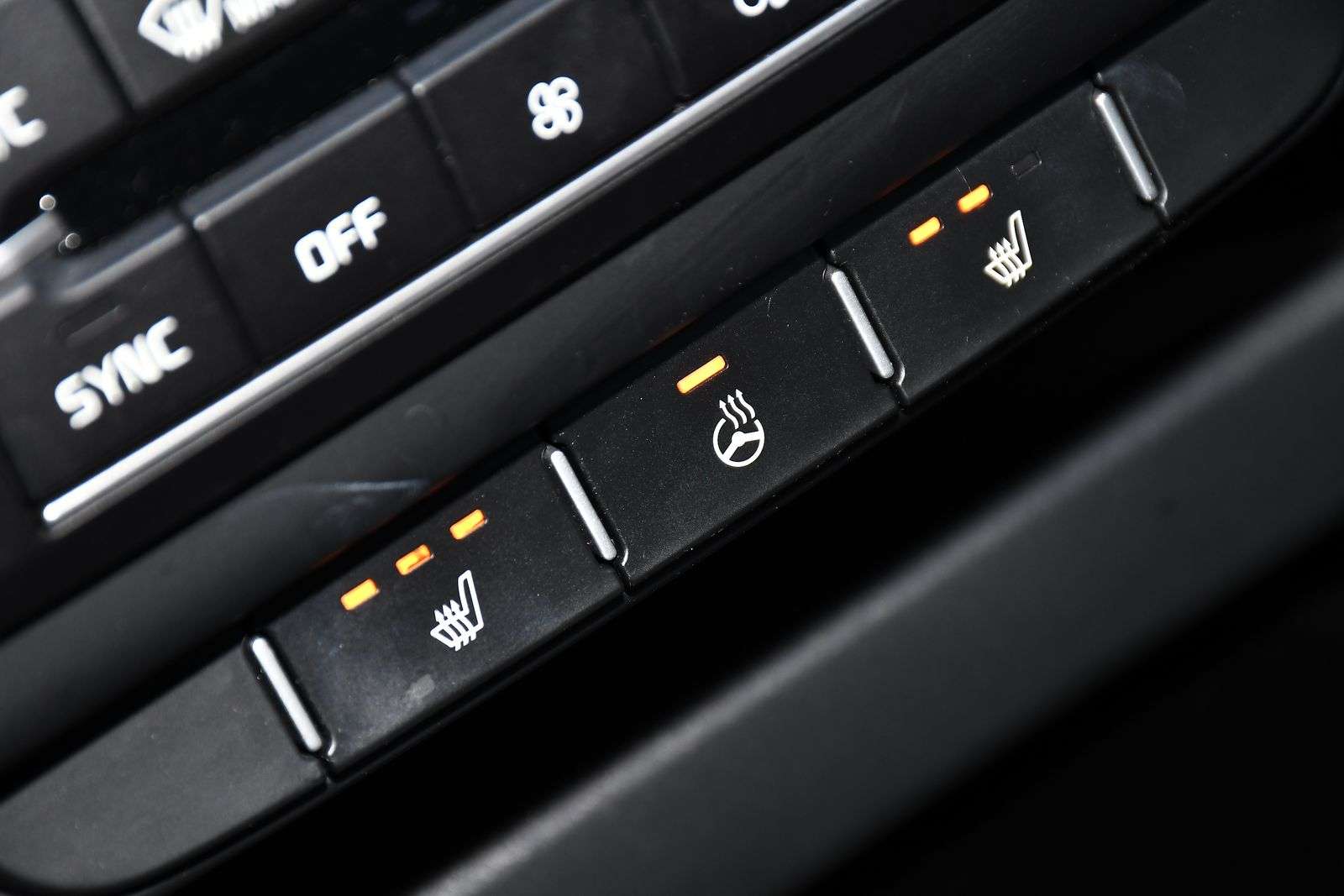 2023 KIA XCEED 2023 KIA XCEED