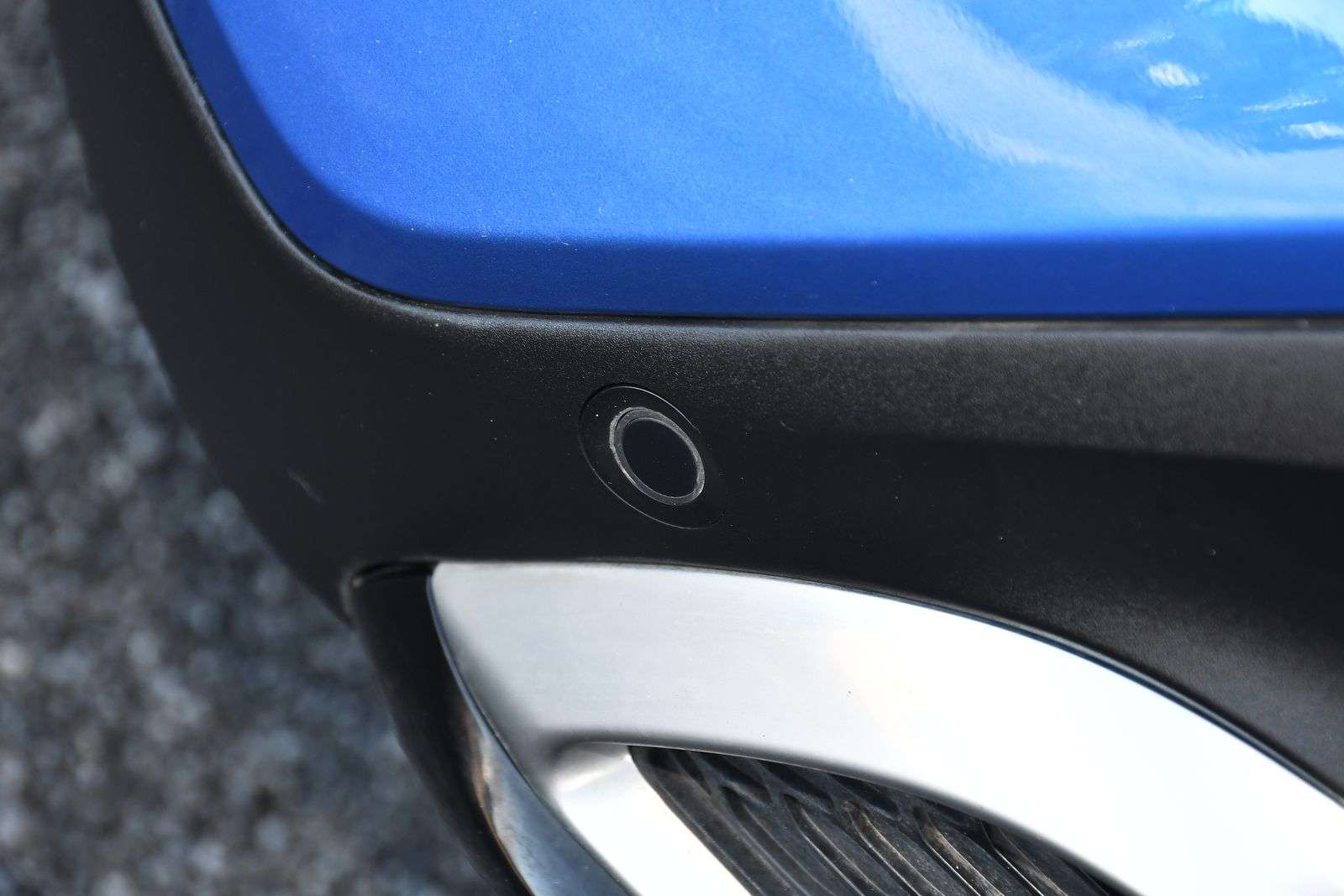 2023 KIA XCEED 2023 KIA XCEED