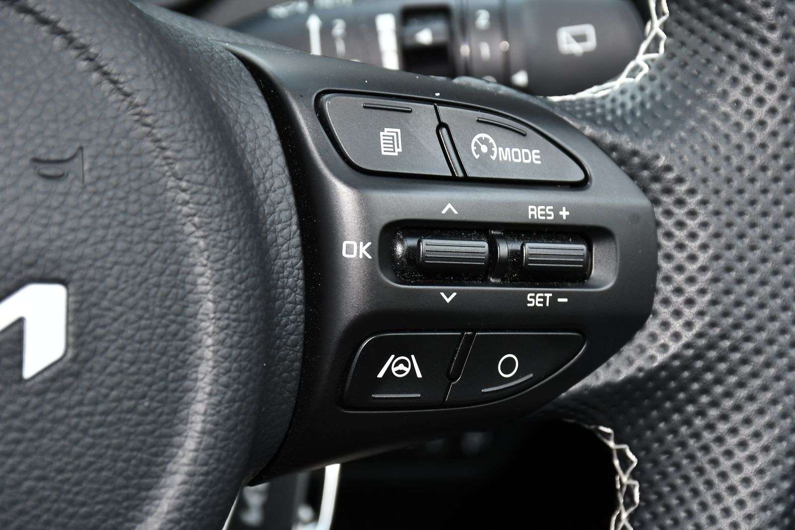 2025 KIA PICANTO 2025 KIA PICANTO