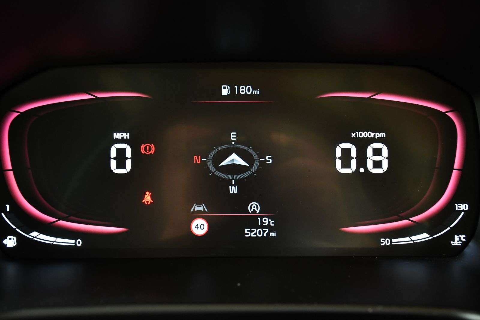 2025 KIA PICANTO 2025 KIA PICANTO