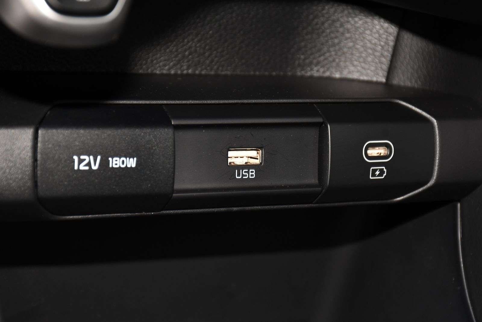 2025 KIA PICANTO 2025 KIA PICANTO