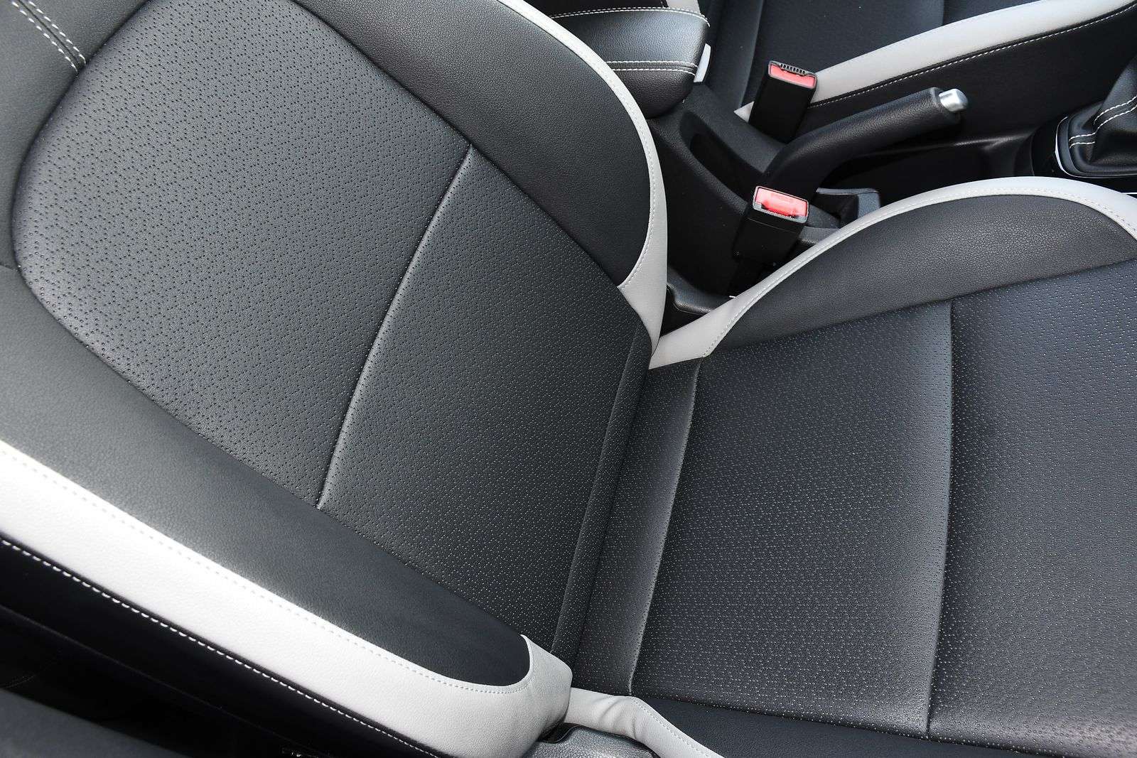 2025 KIA PICANTO 2025 KIA PICANTO
