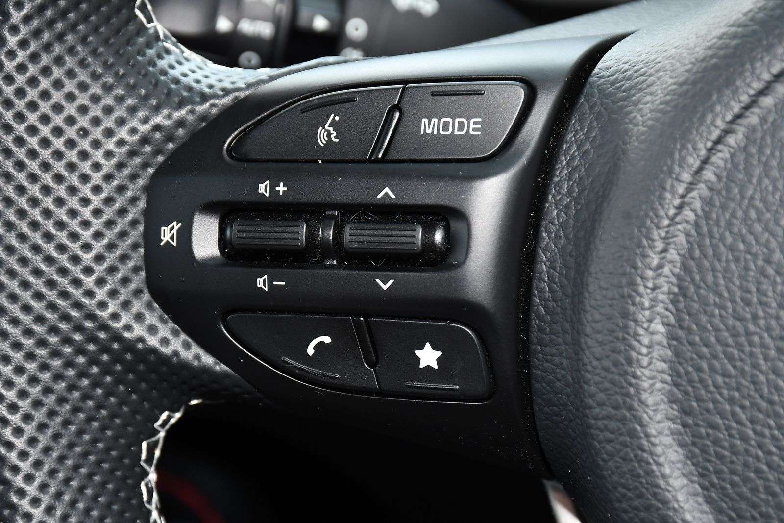 2025 KIA PICANTO 2025 KIA PICANTO