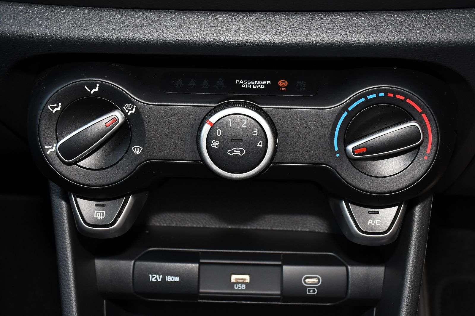2025 KIA PICANTO 2025 KIA PICANTO
