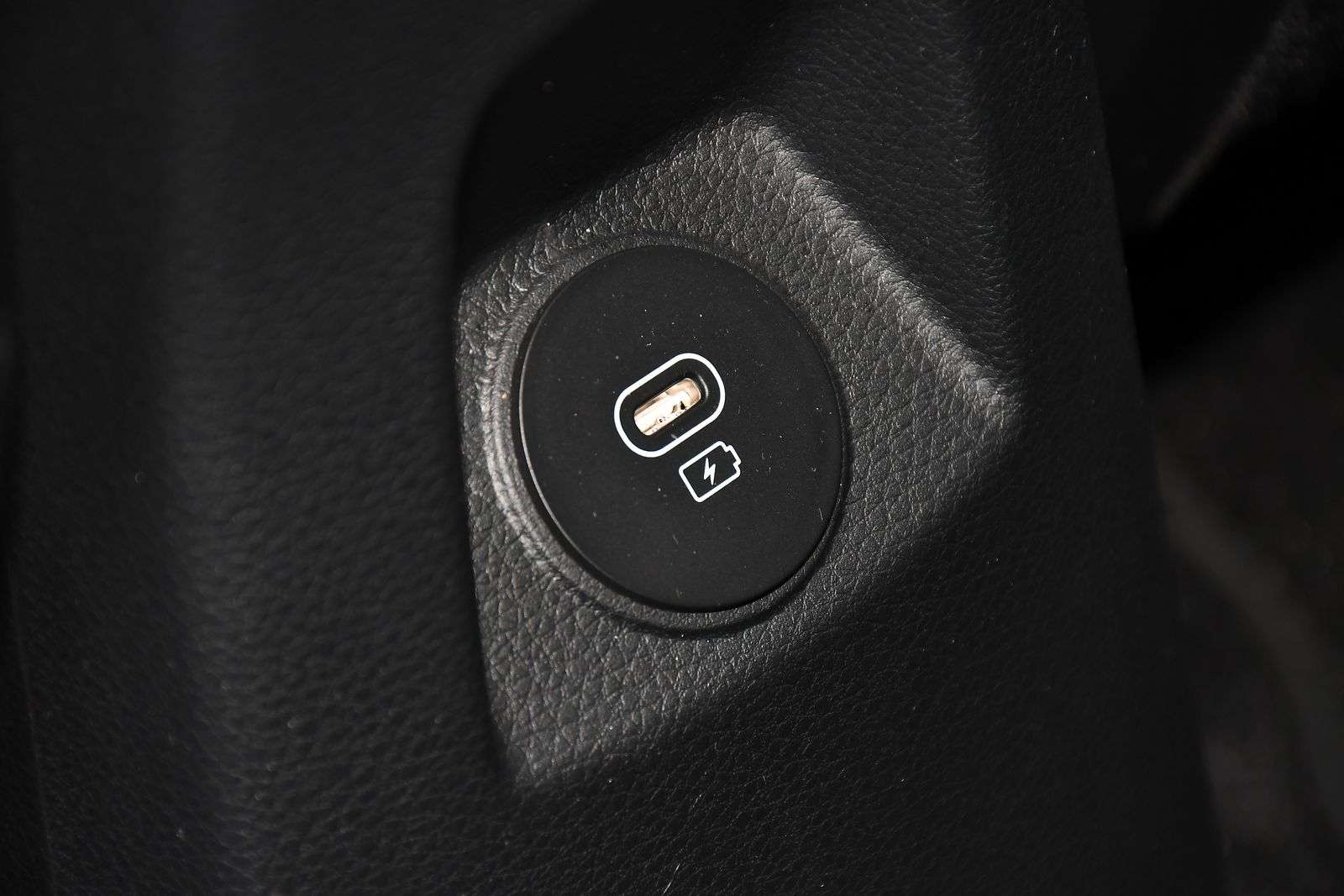 2025 KIA PICANTO 2025 KIA PICANTO