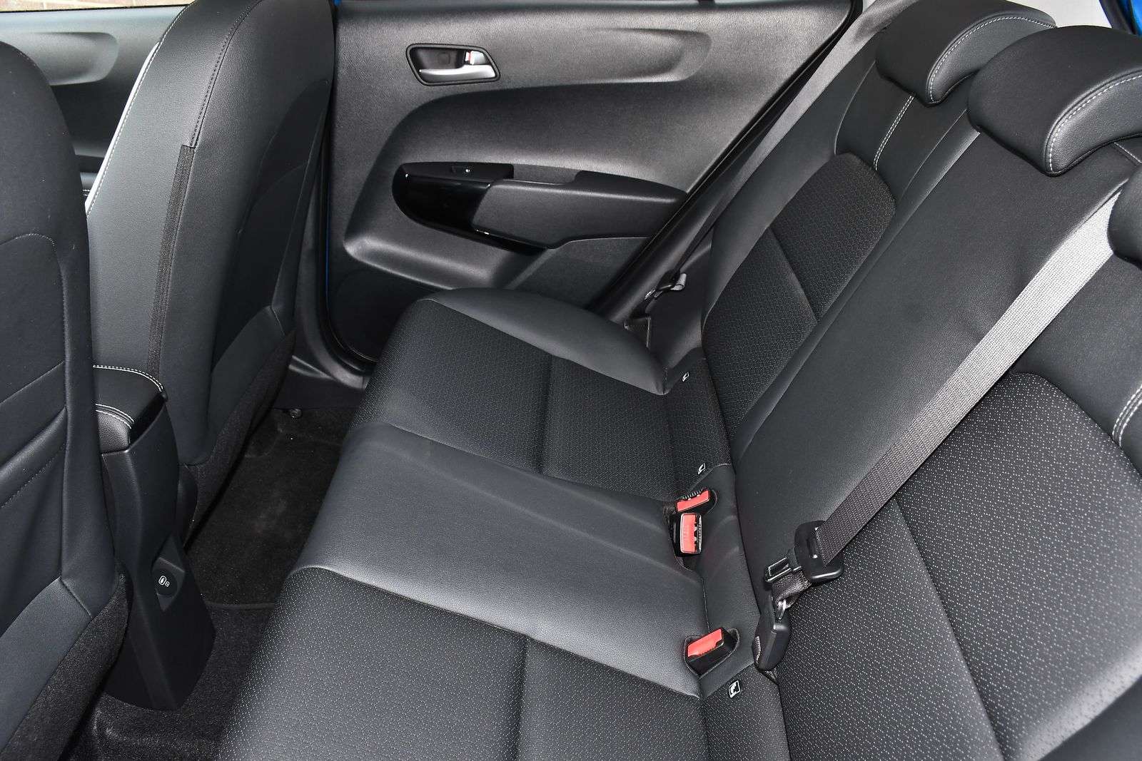 2025 KIA PICANTO 2025 KIA PICANTO