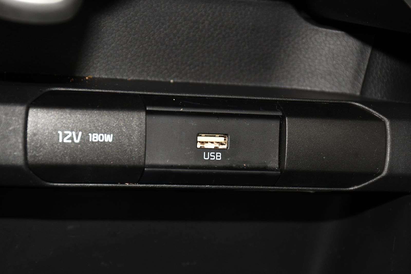 2023 KIA PICANTO 2023 KIA PICANTO