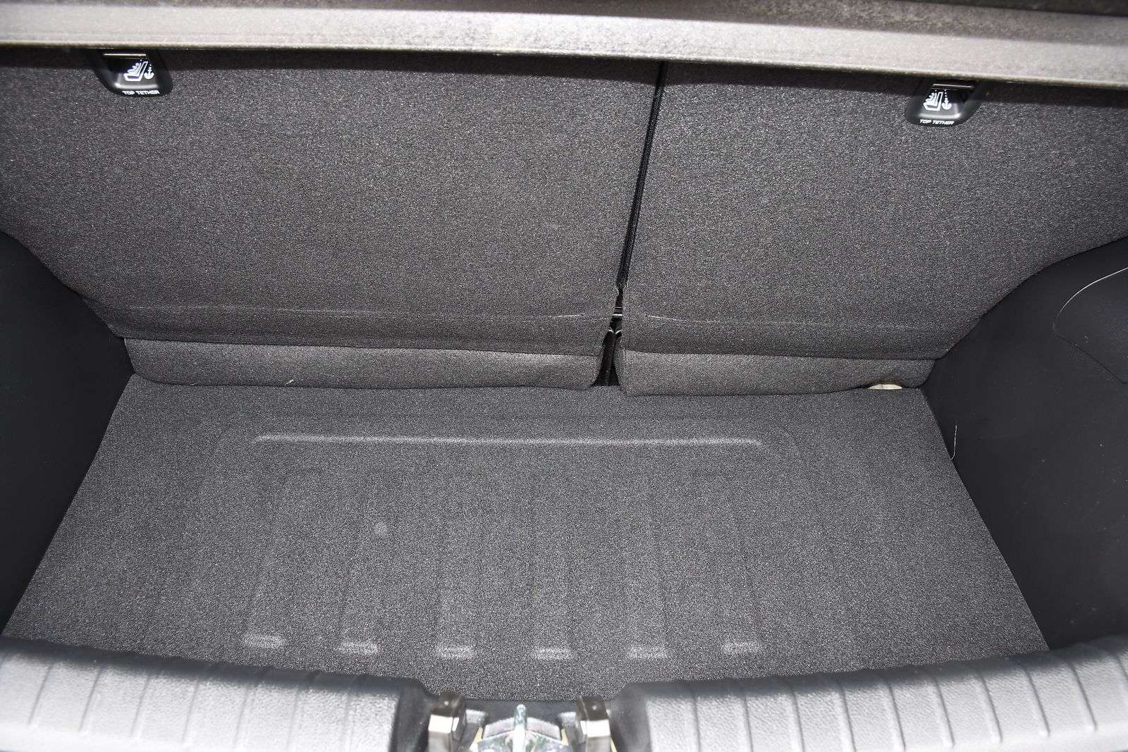 2023 KIA PICANTO 2023 KIA PICANTO