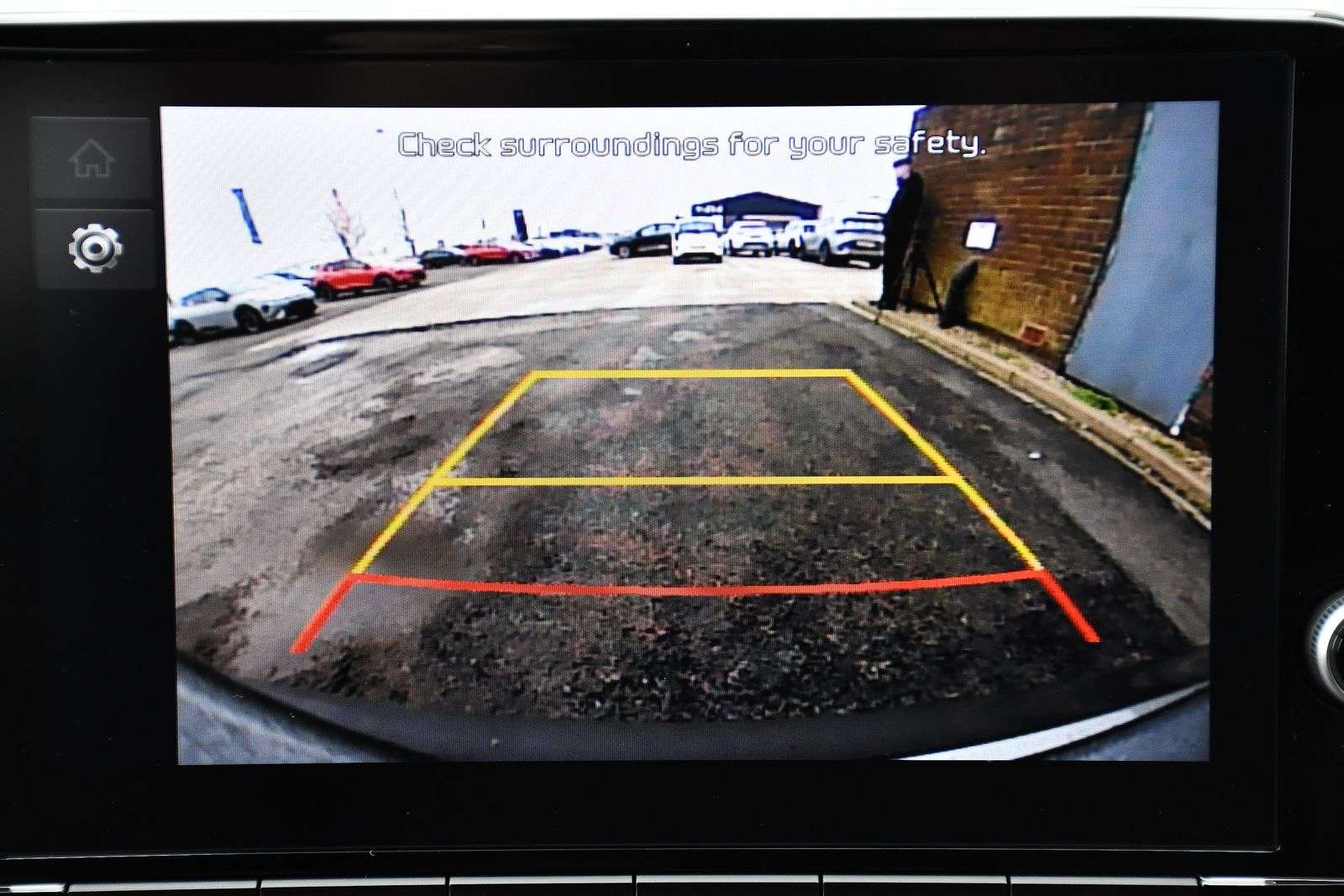 2023 KIA PICANTO 2023 KIA PICANTO