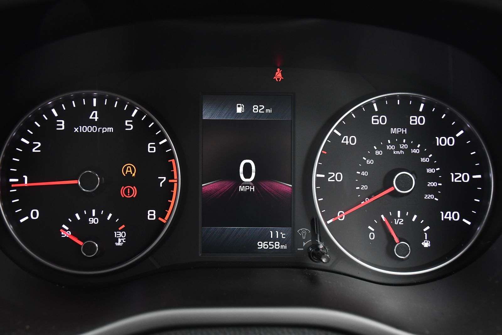 2023 KIA PICANTO 2023 KIA PICANTO