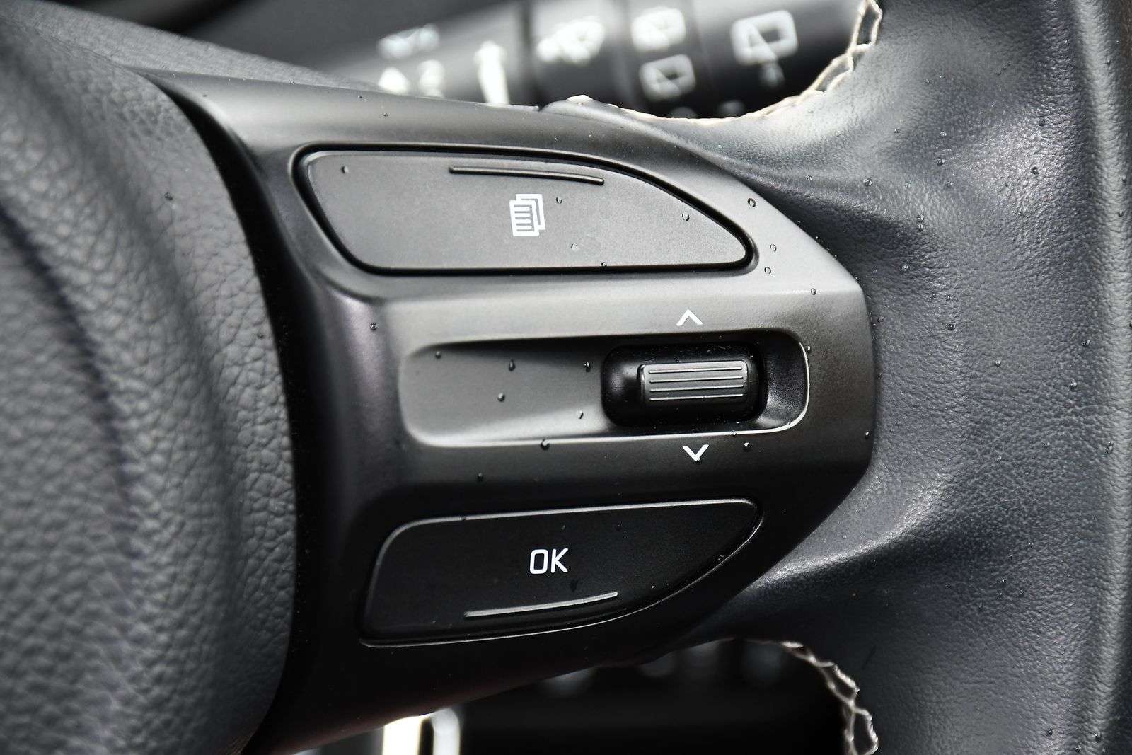 2023 KIA PICANTO 2023 KIA PICANTO