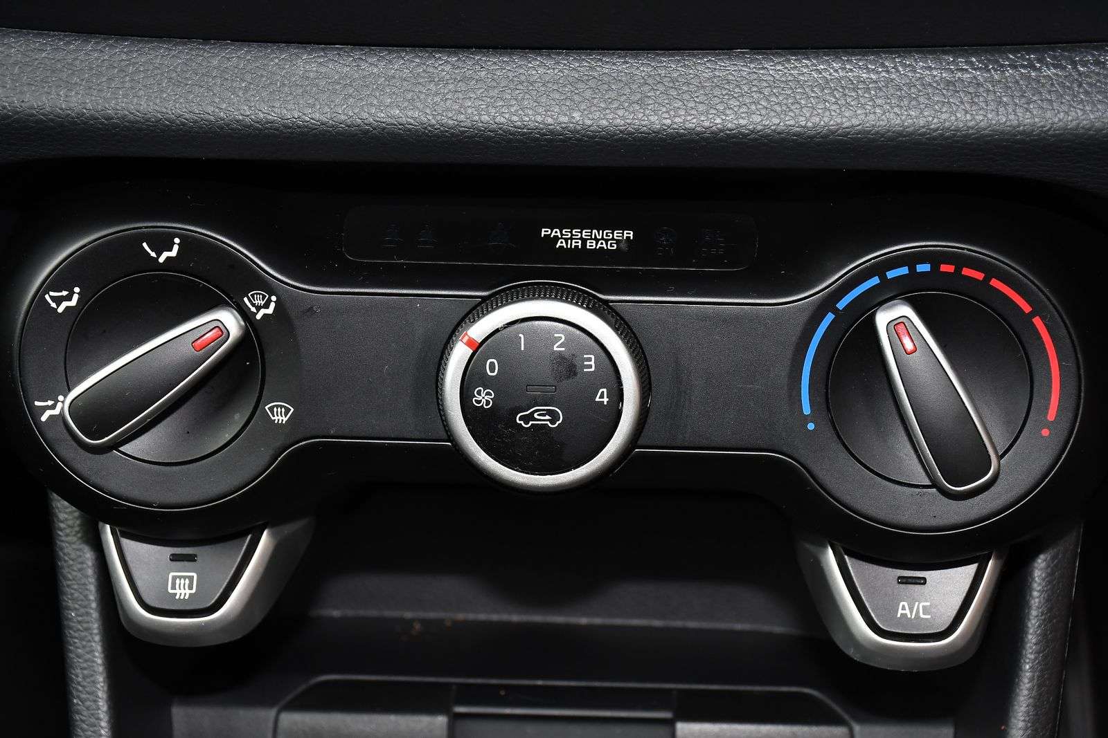 2023 KIA PICANTO 2023 KIA PICANTO