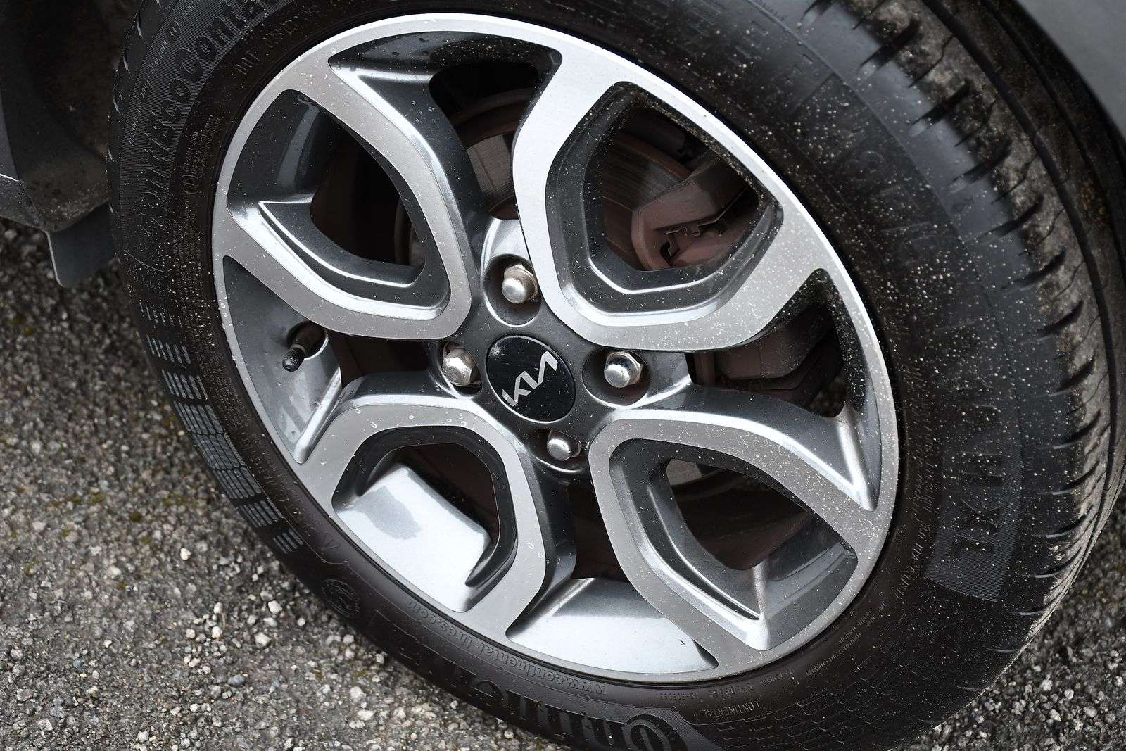 2023 KIA PICANTO 2023 KIA PICANTO