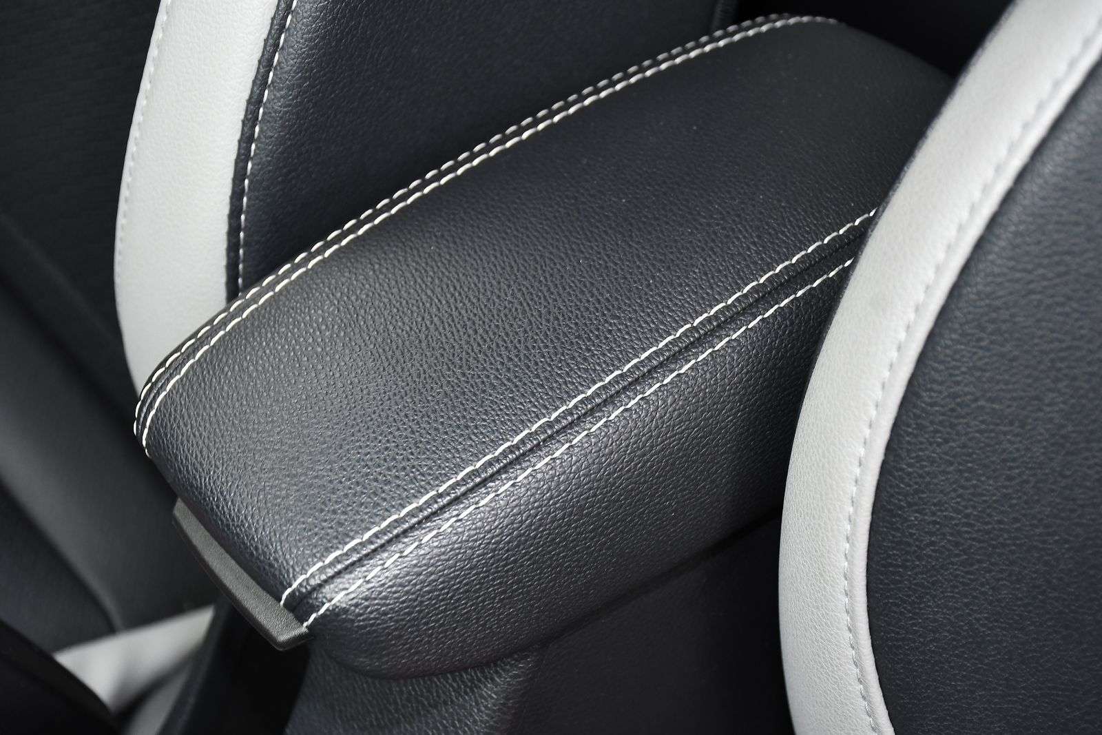 2023 KIA PICANTO 2023 KIA PICANTO