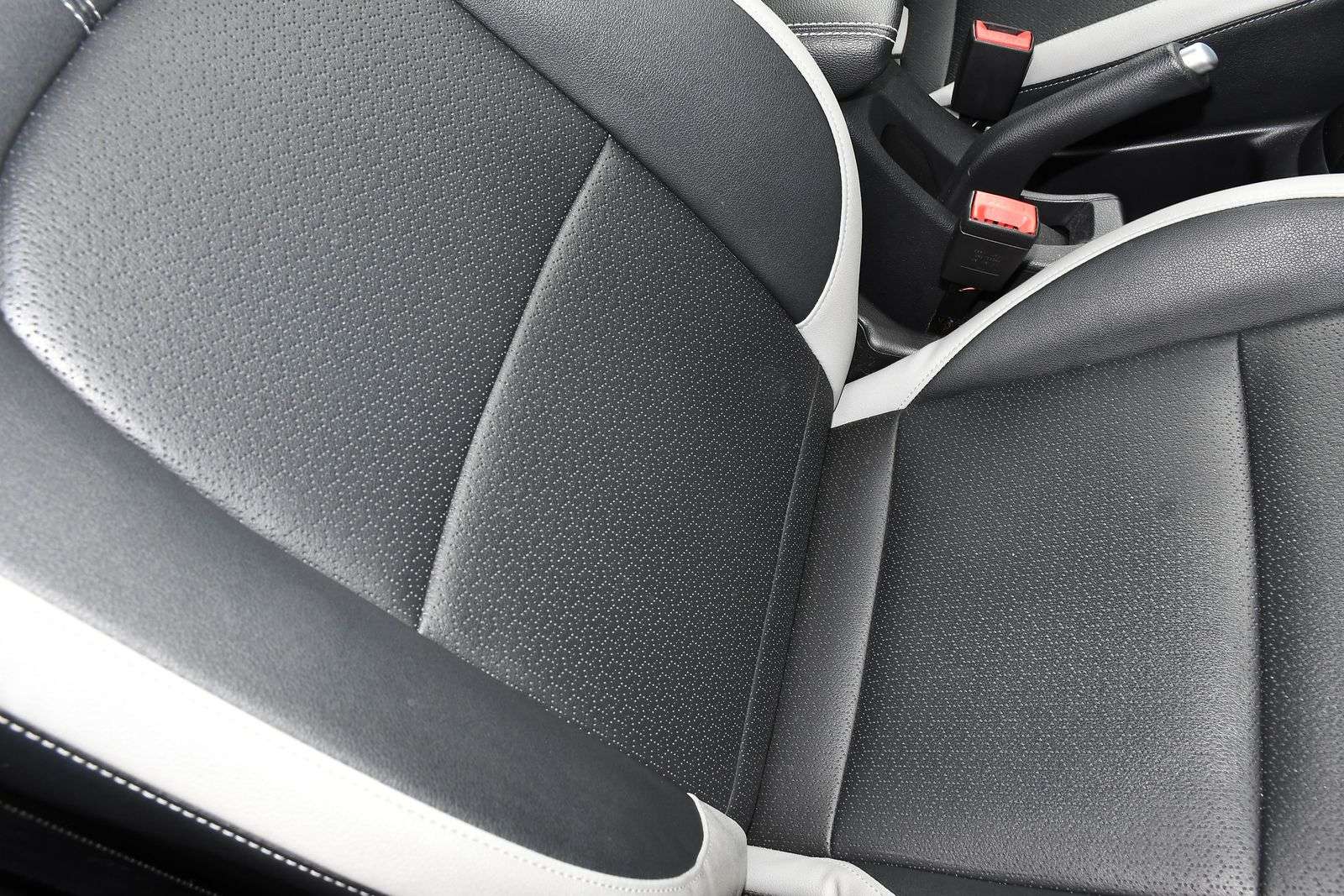 2023 KIA PICANTO 2023 KIA PICANTO