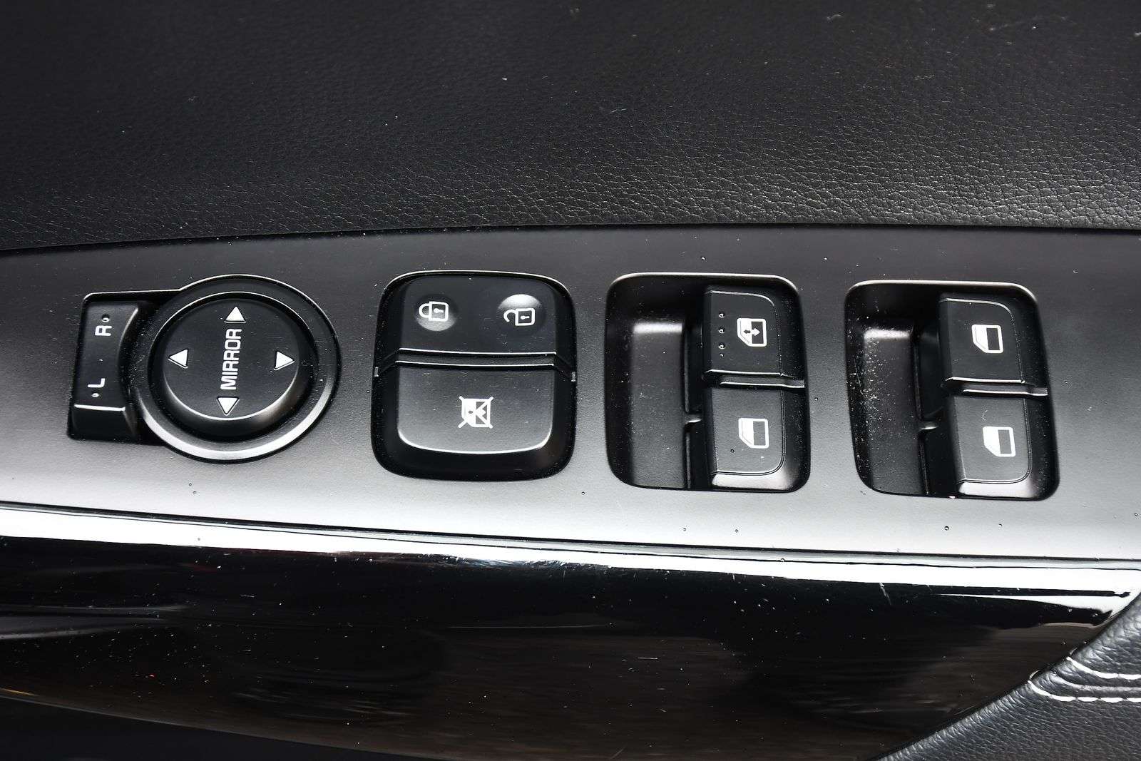 2023 KIA PICANTO 2023 KIA PICANTO