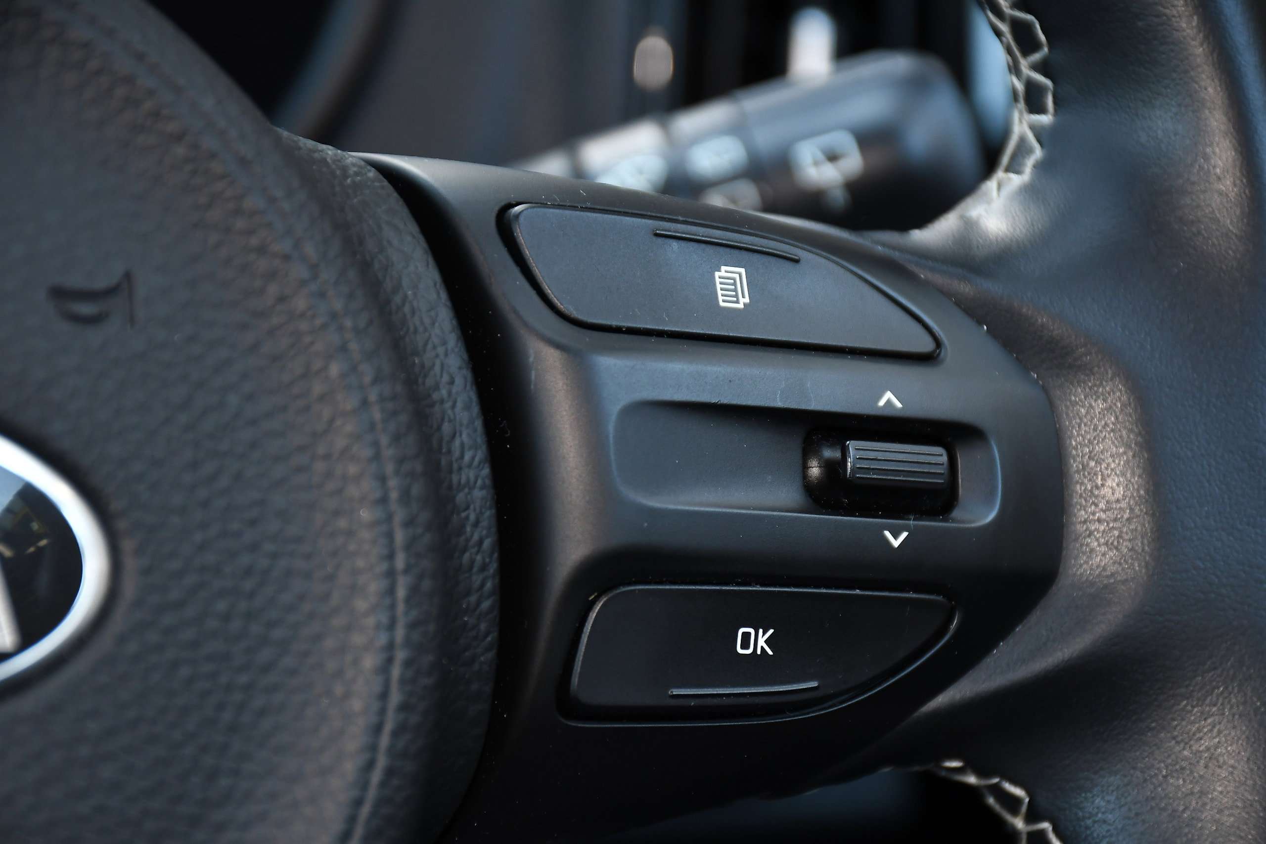 2022 KIA PICANTO 2022 KIA PICANTO
