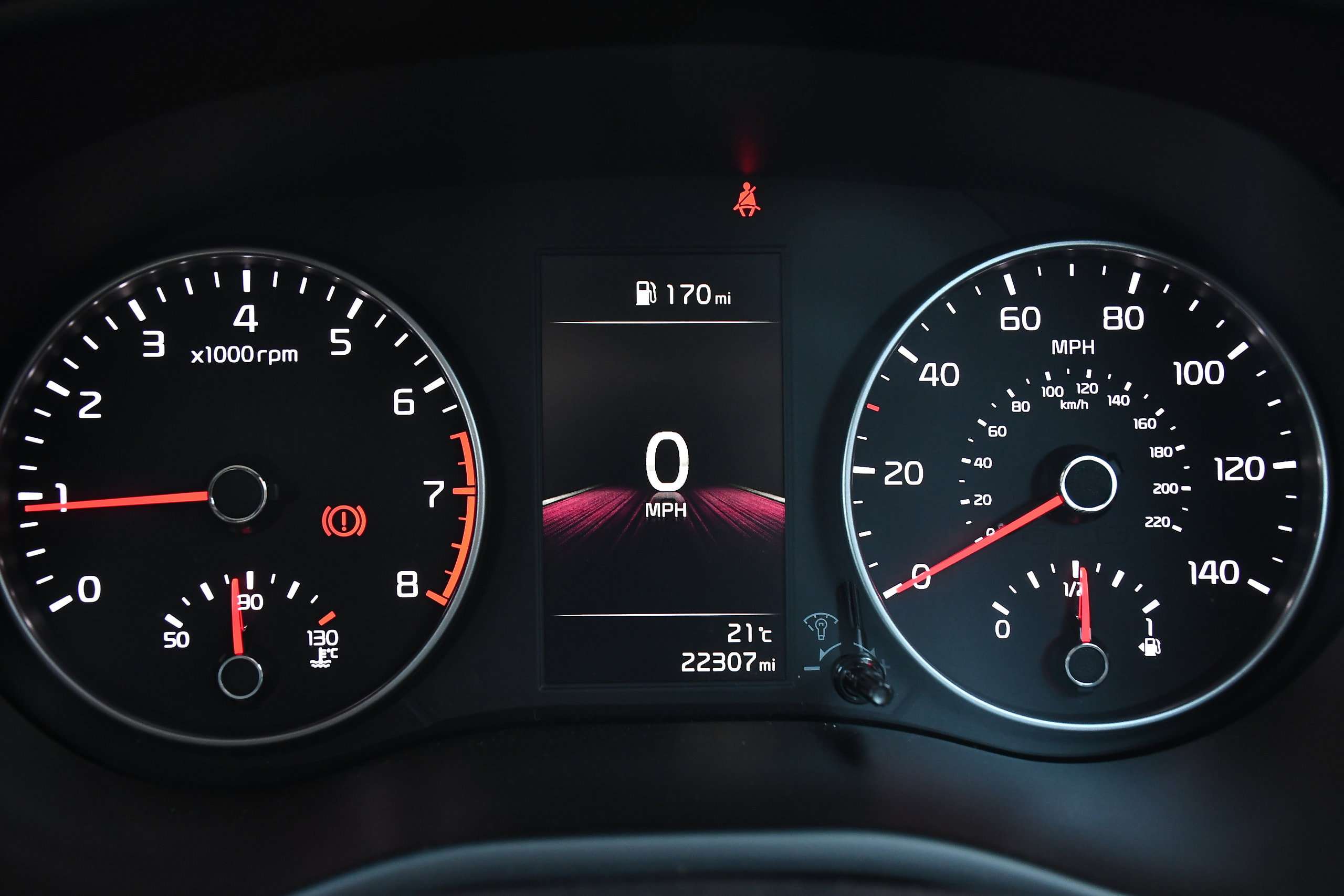 2022 KIA PICANTO 2022 KIA PICANTO