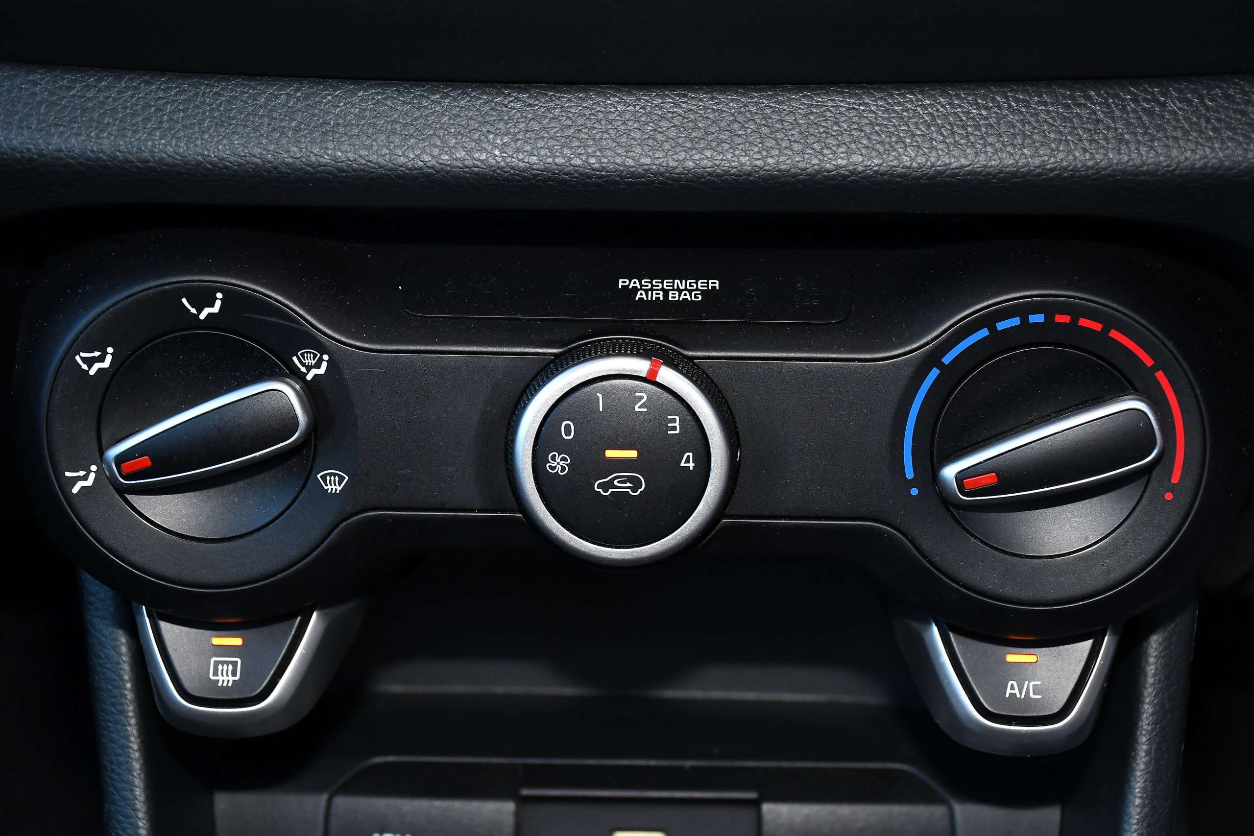 2022 KIA PICANTO 2022 KIA PICANTO