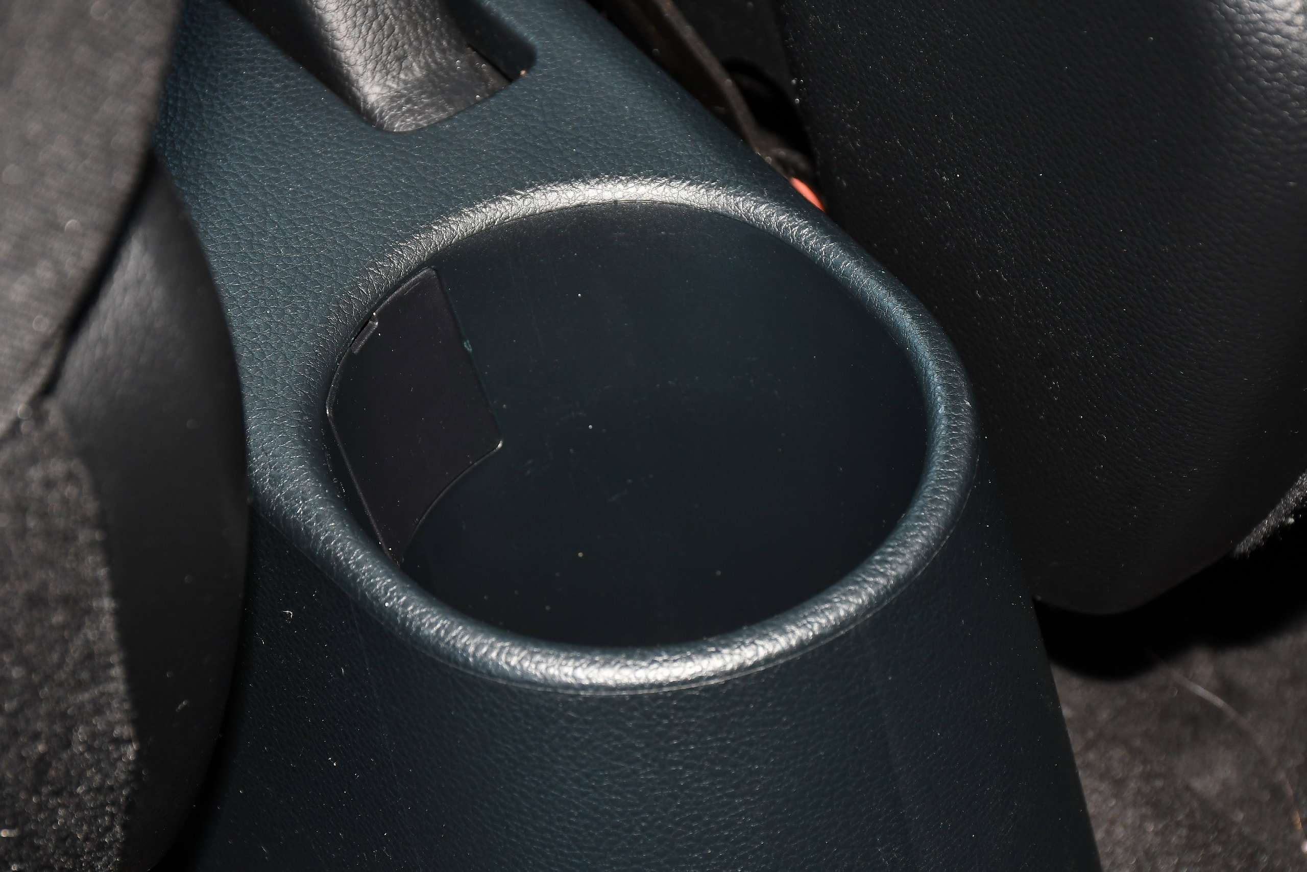 2022 KIA PICANTO 2022 KIA PICANTO