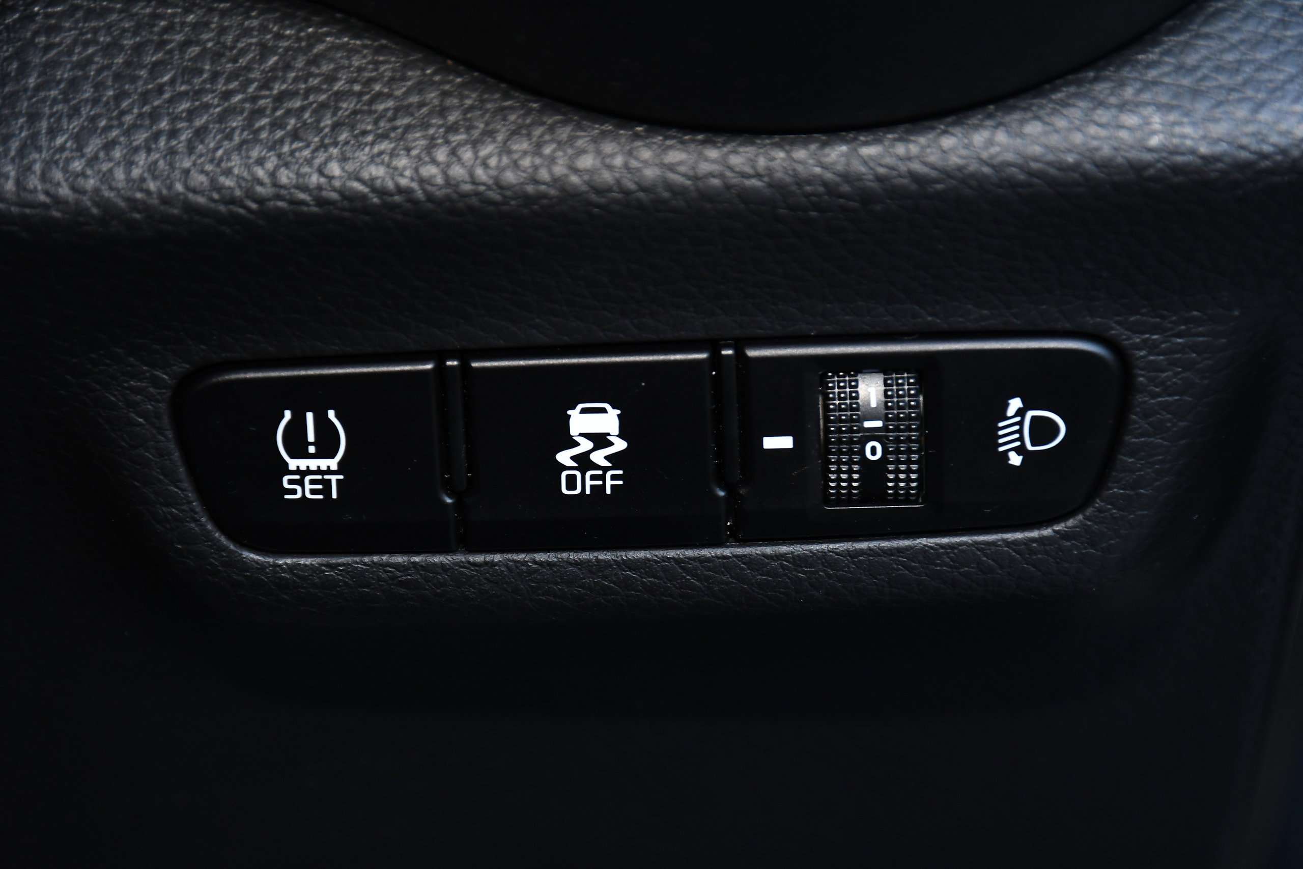 2022 KIA PICANTO 2022 KIA PICANTO