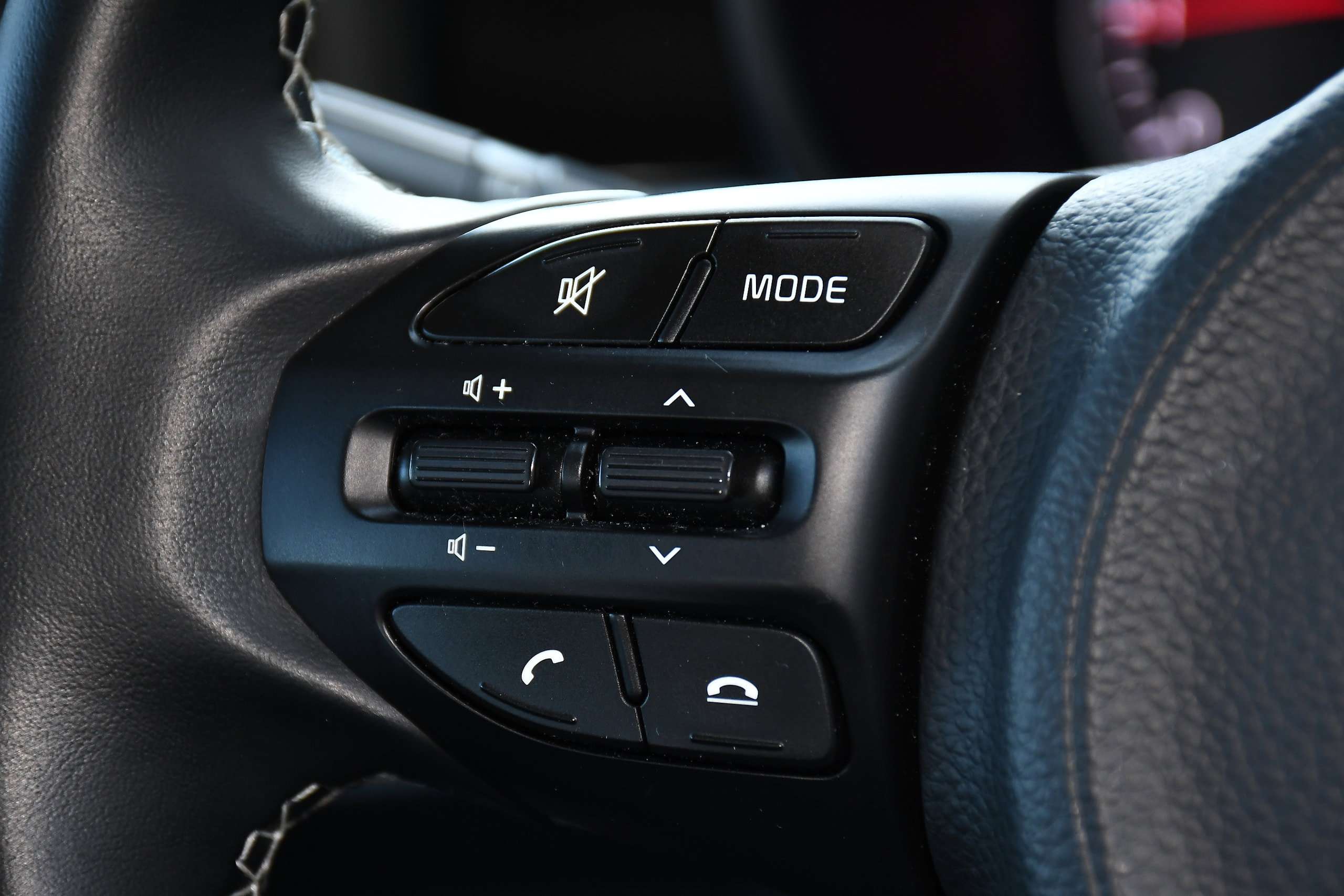 2022 KIA PICANTO 2022 KIA PICANTO