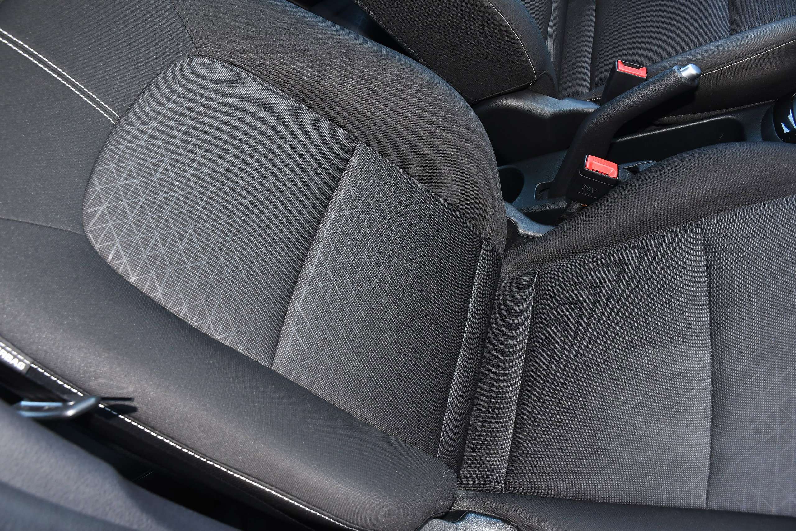 2022 KIA PICANTO 2022 KIA PICANTO