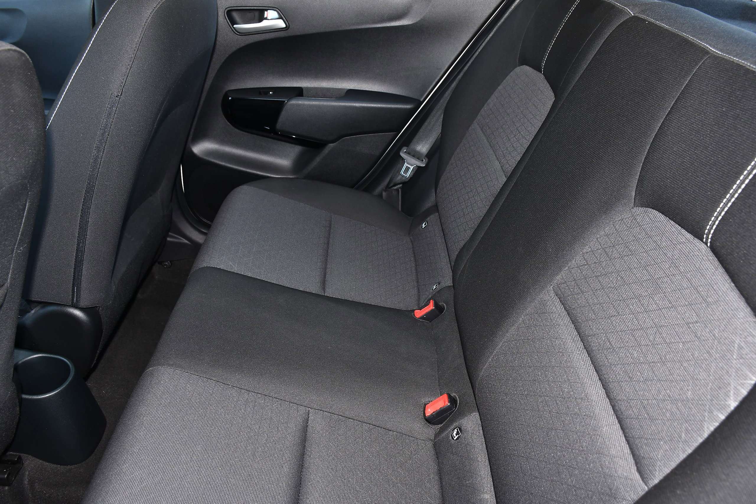 2022 KIA PICANTO 2022 KIA PICANTO