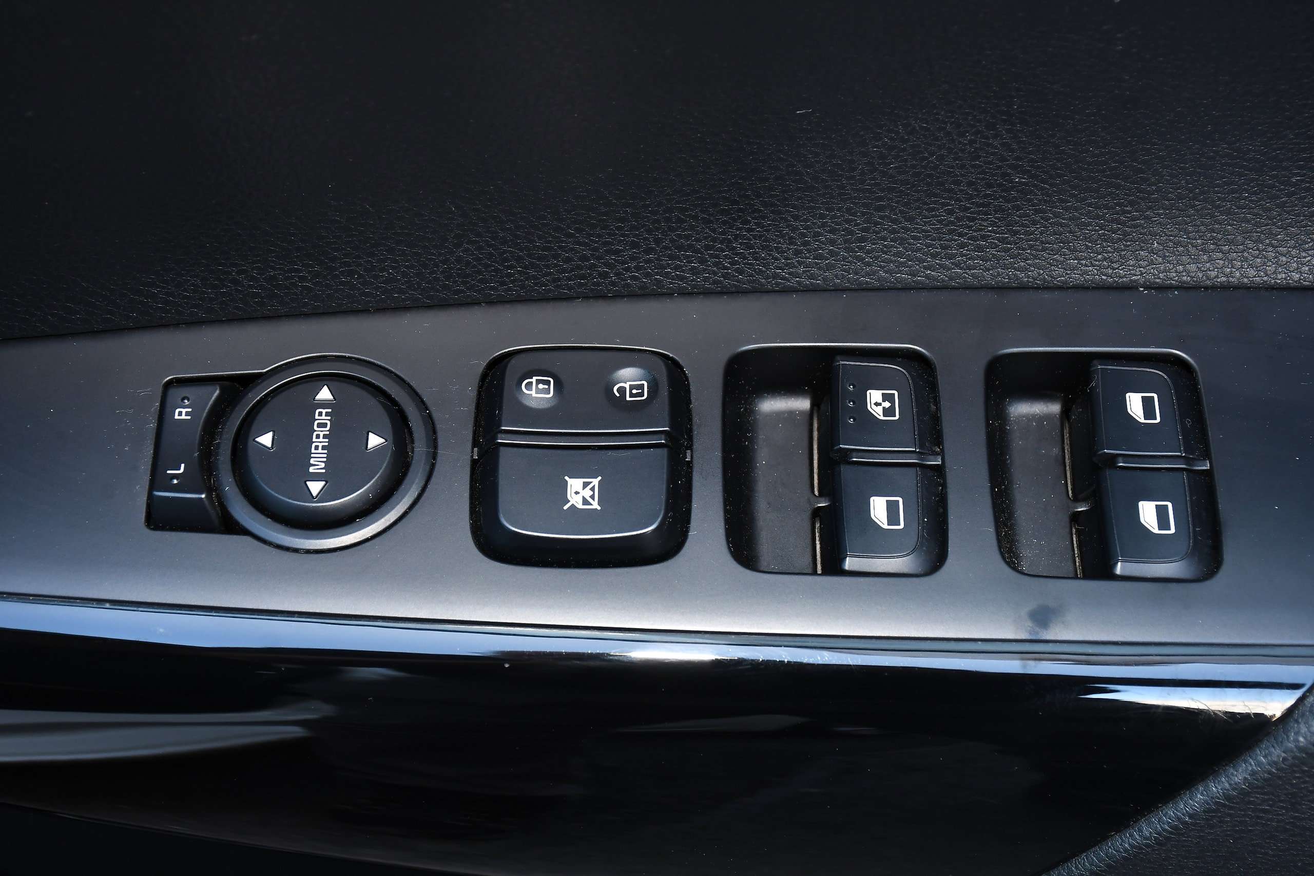 2022 KIA PICANTO 2022 KIA PICANTO