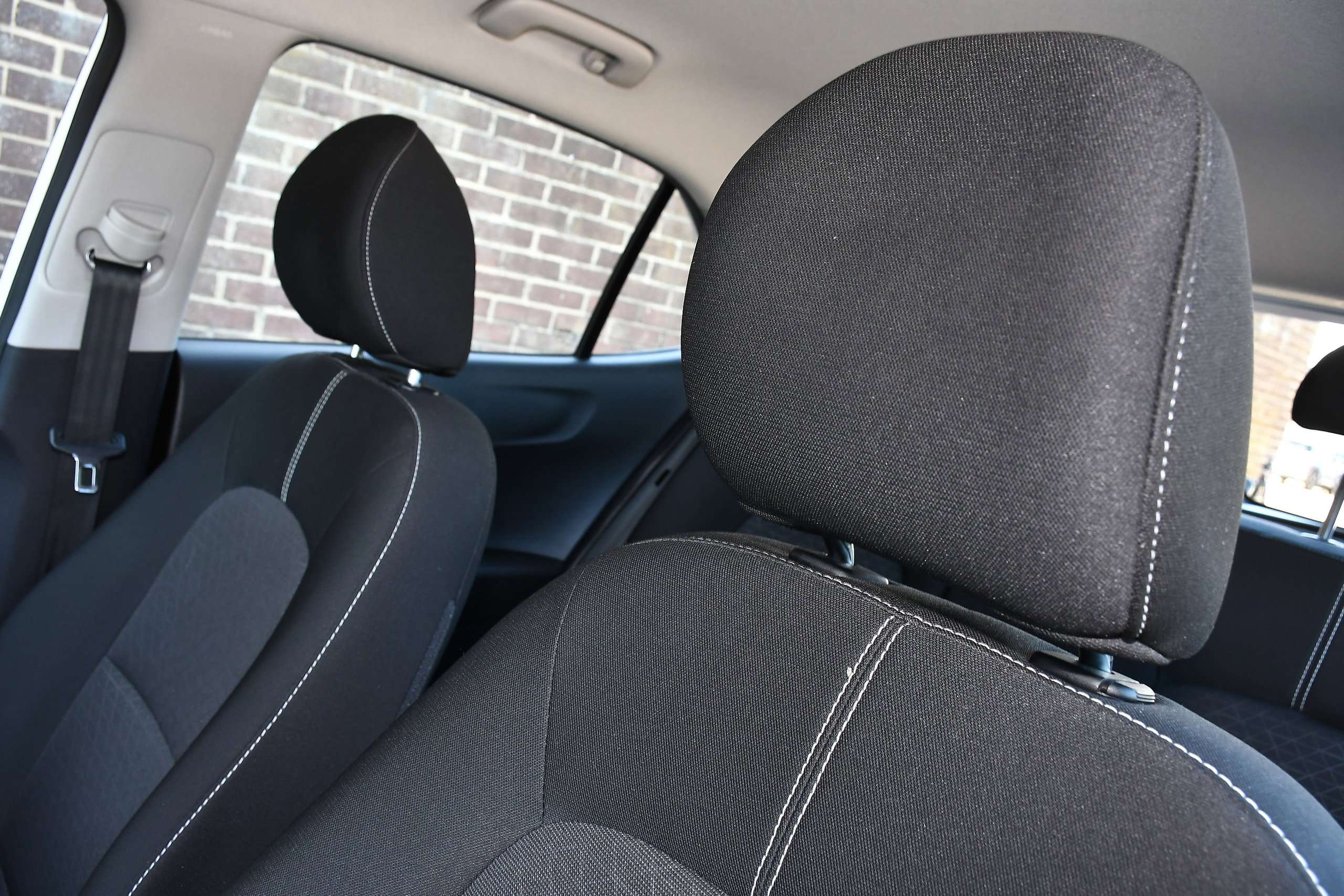 2022 KIA PICANTO 2022 KIA PICANTO