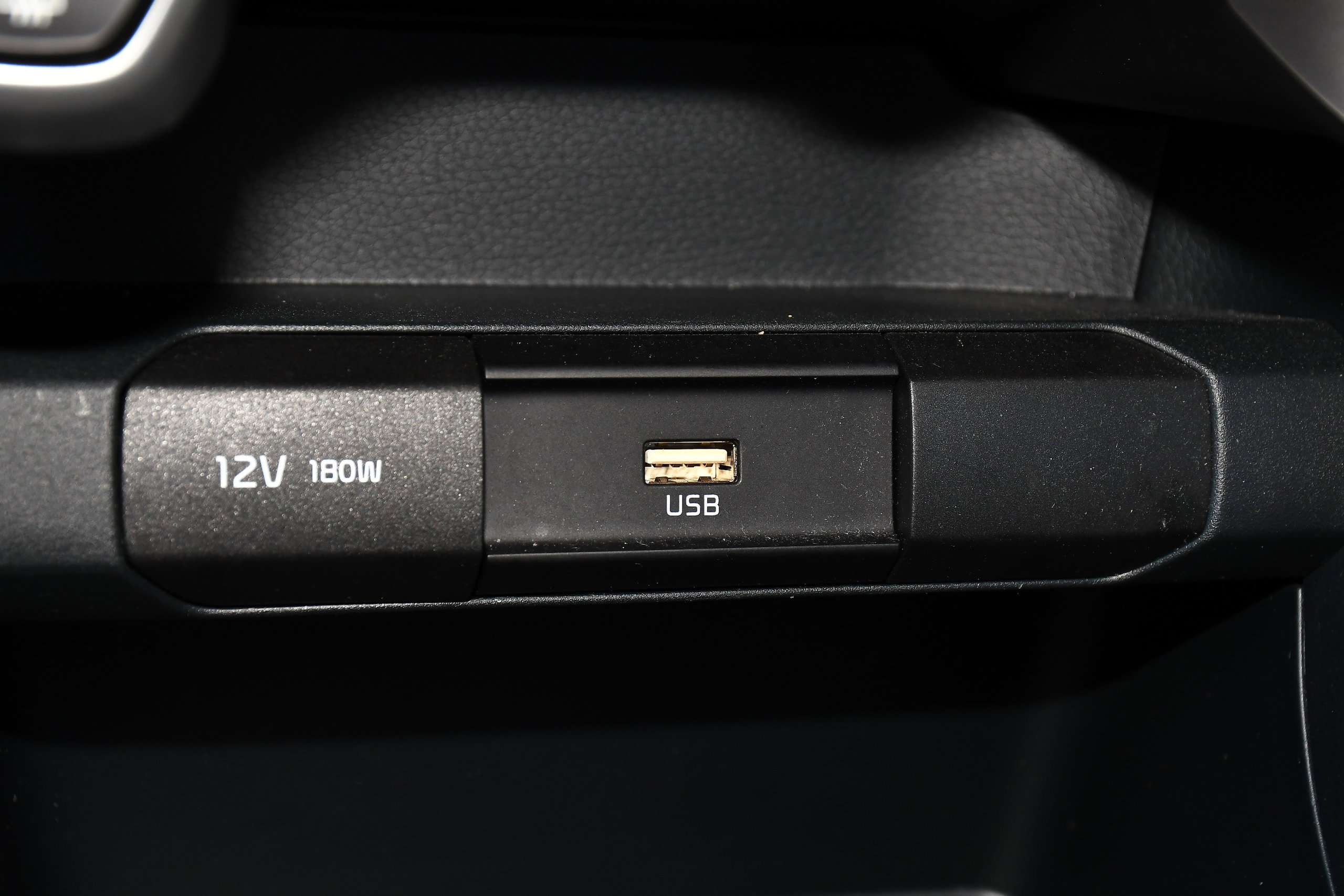 2022 KIA PICANTO 2022 KIA PICANTO