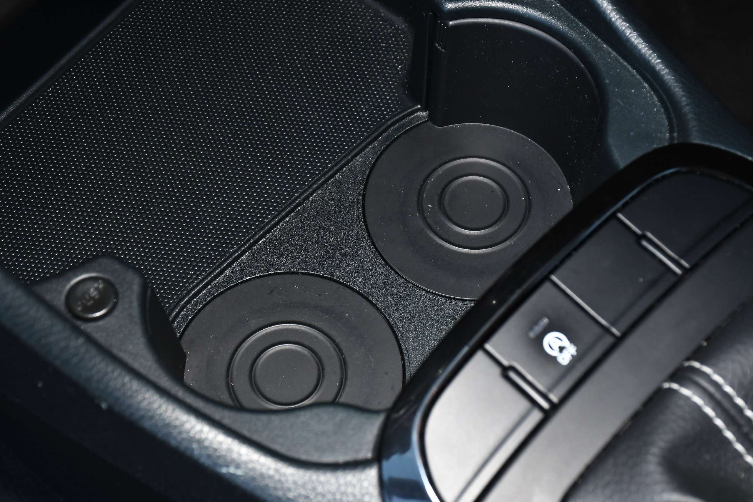 2022 KIA PICANTO 2022 KIA PICANTO