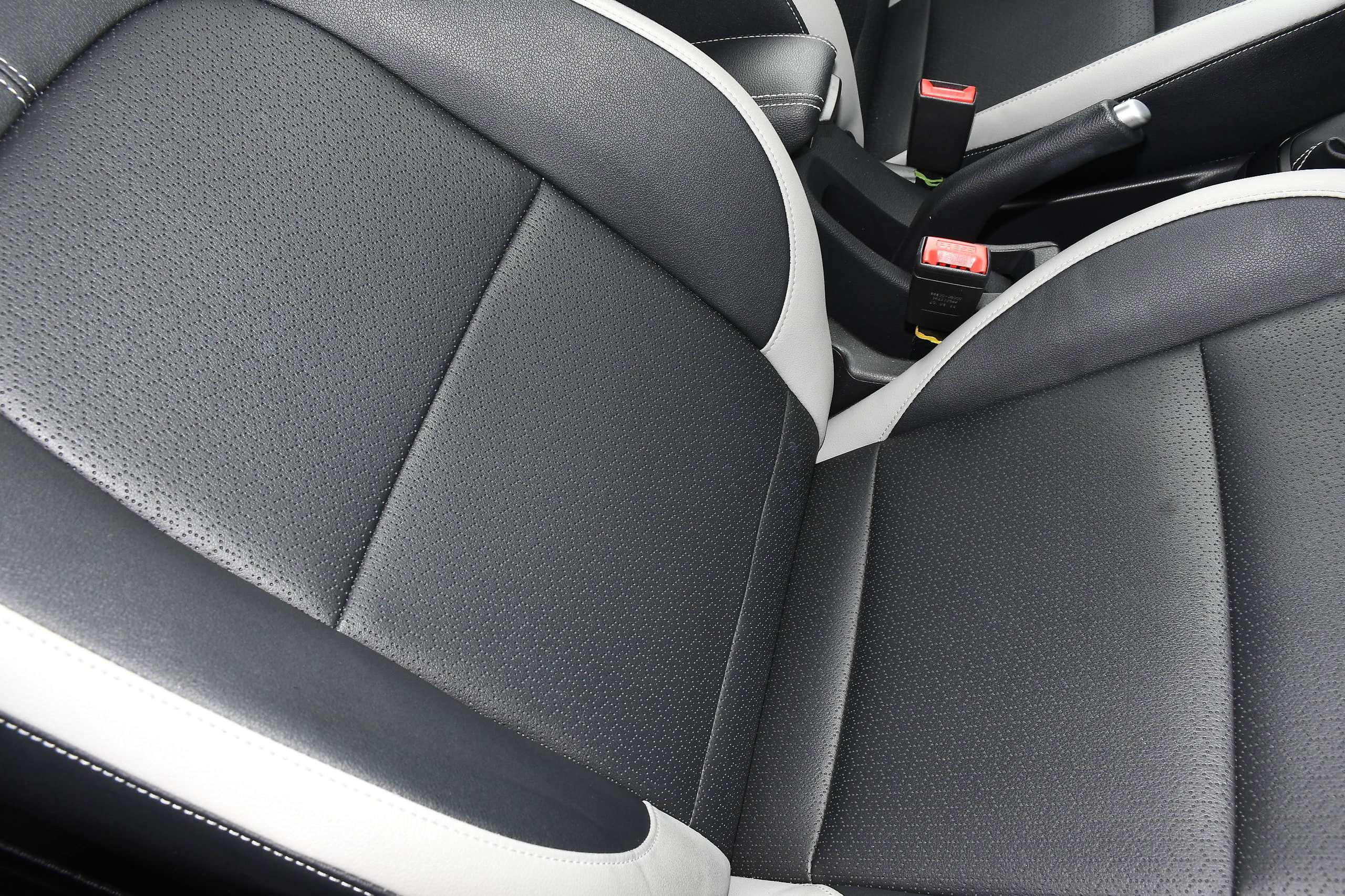 2022 KIA PICANTO 2022 KIA PICANTO