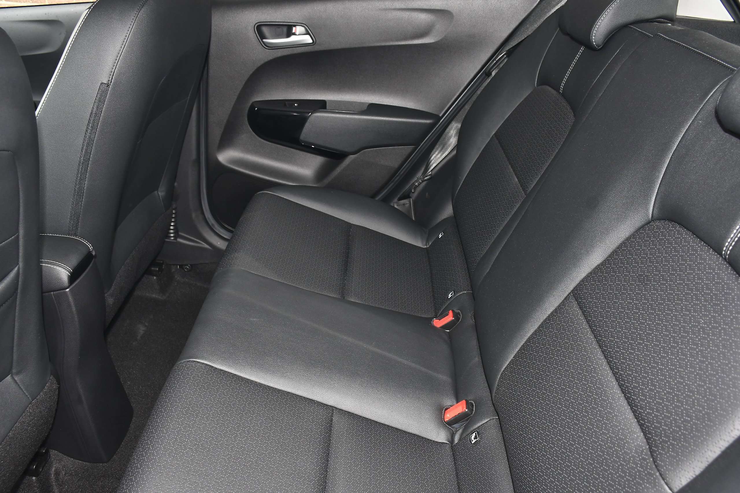 2022 KIA PICANTO 2022 KIA PICANTO