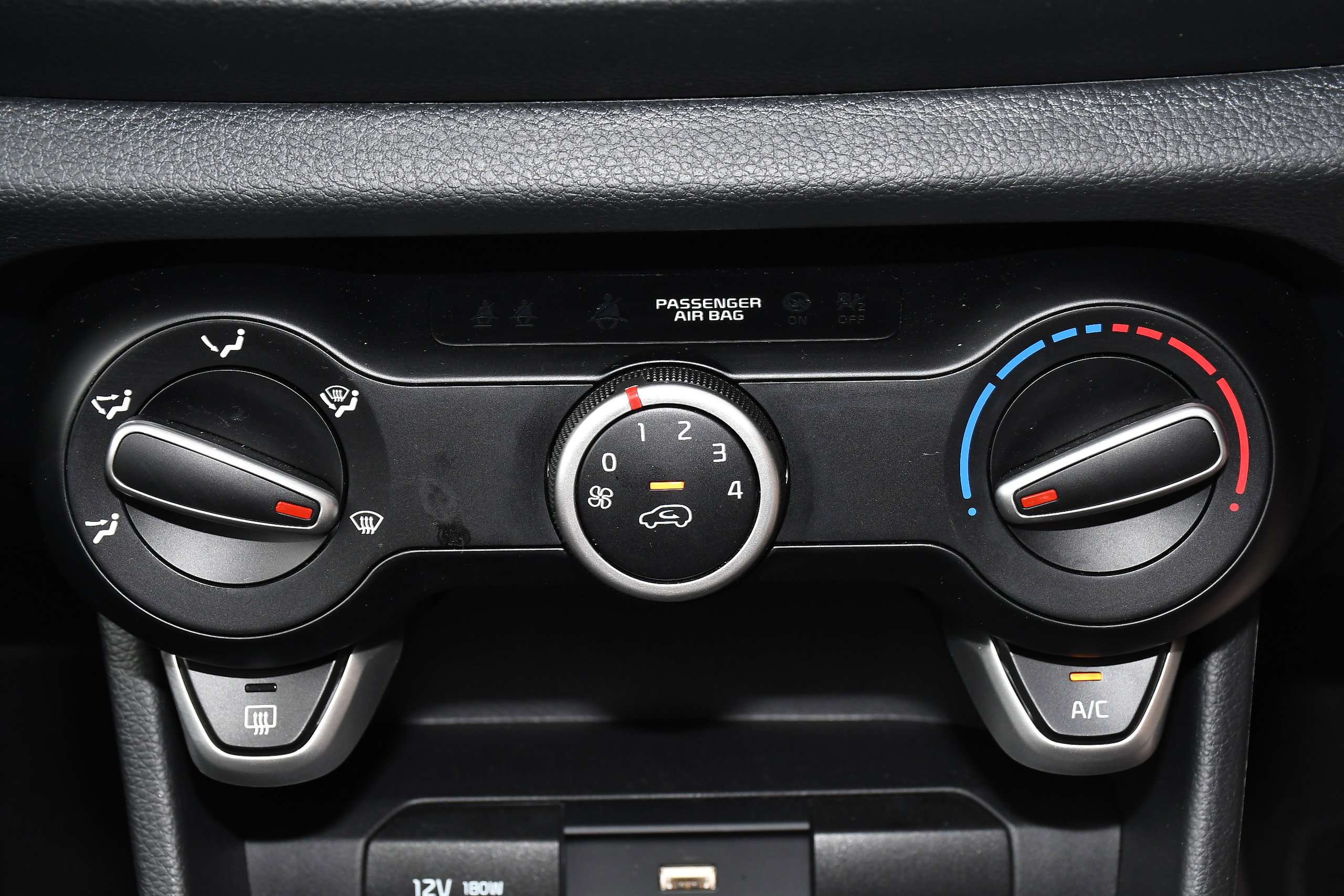 2022 KIA PICANTO 2022 KIA PICANTO
